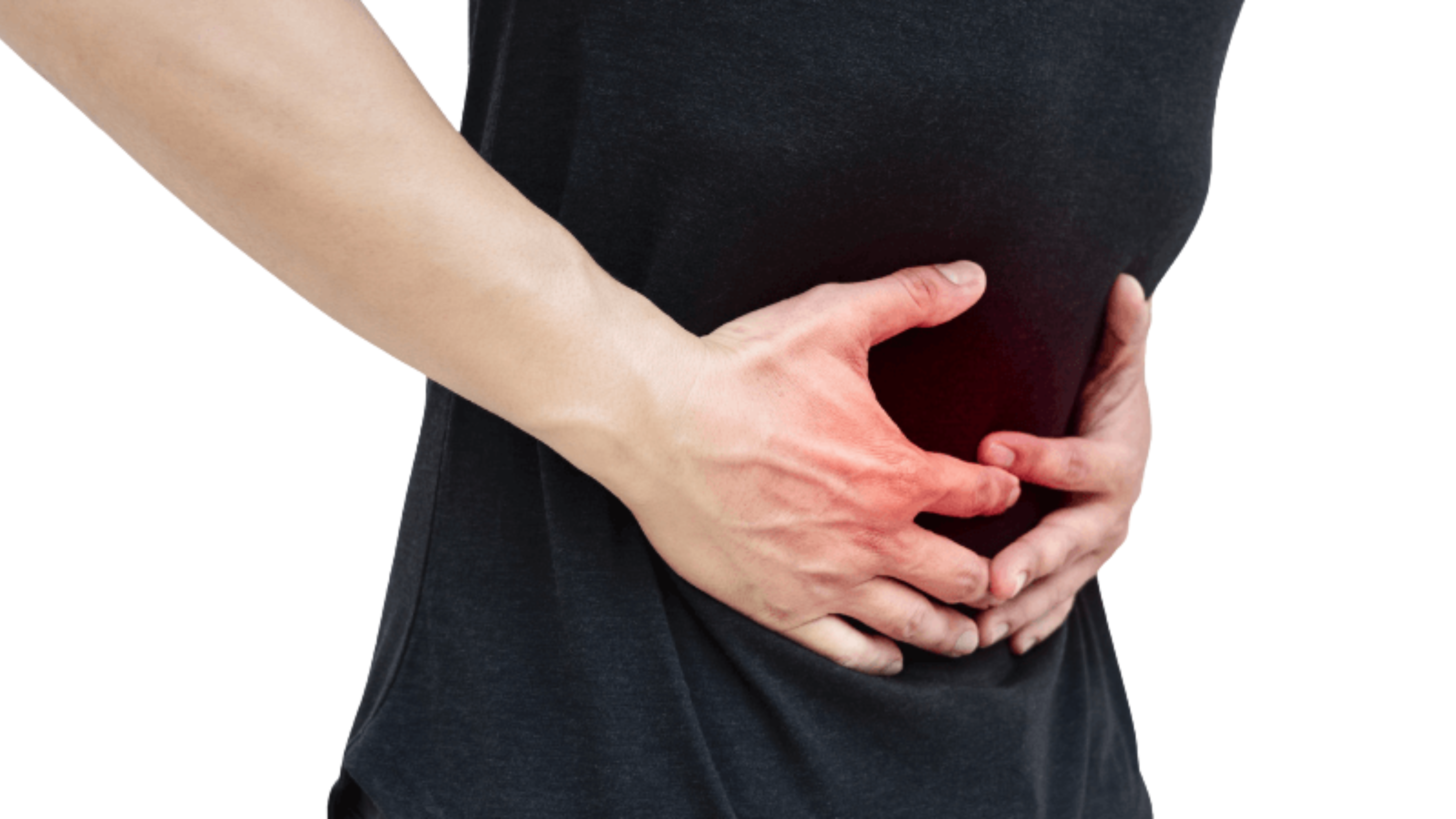 Ulcerative Colitis surgery by Dr. Tagore