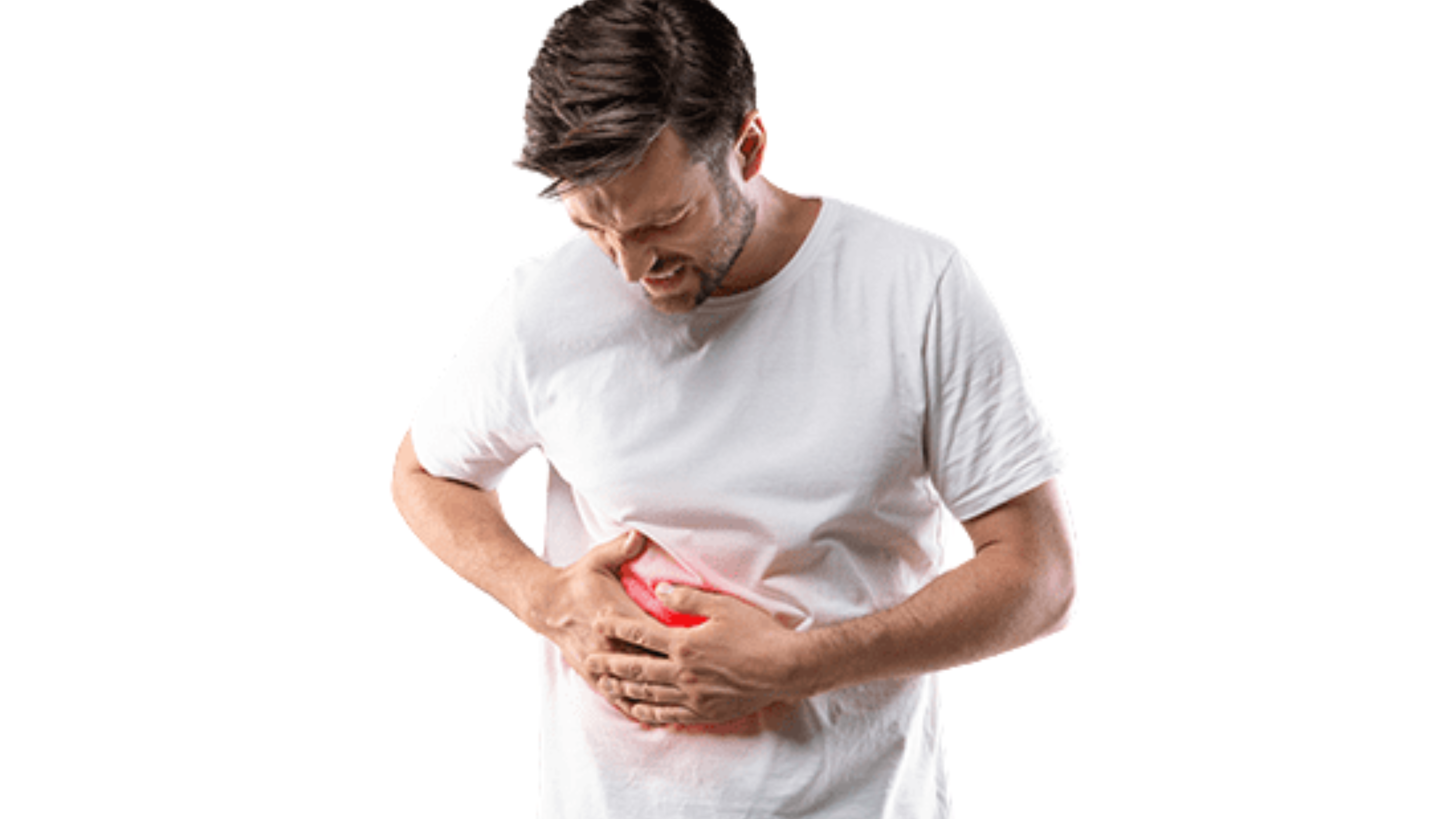 Expert Management of Gall Bladder Polyps by Dr. Tagore