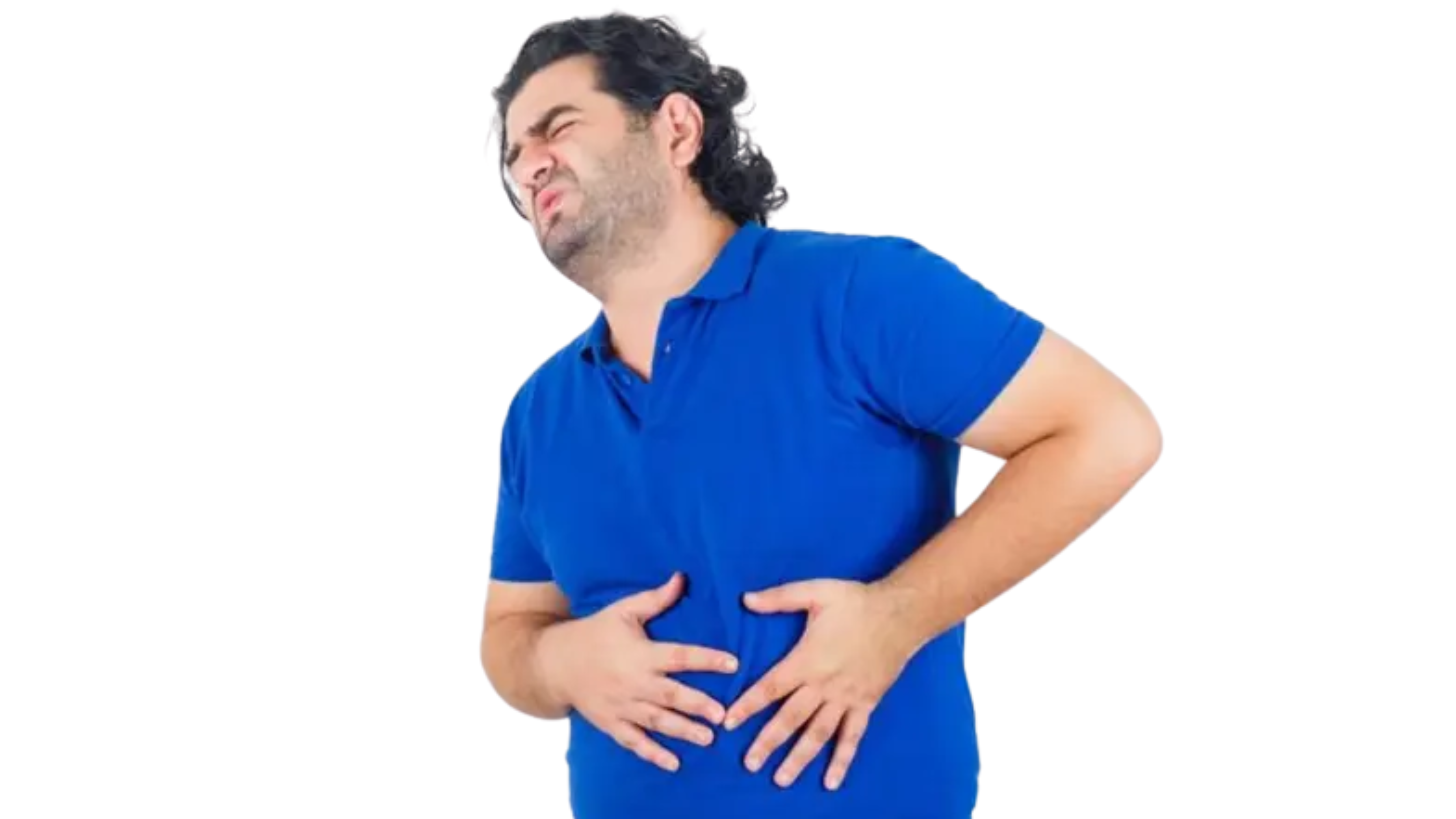 Laparoscopic Splenectomy for Enlarged Spleen by Dr. Tagore