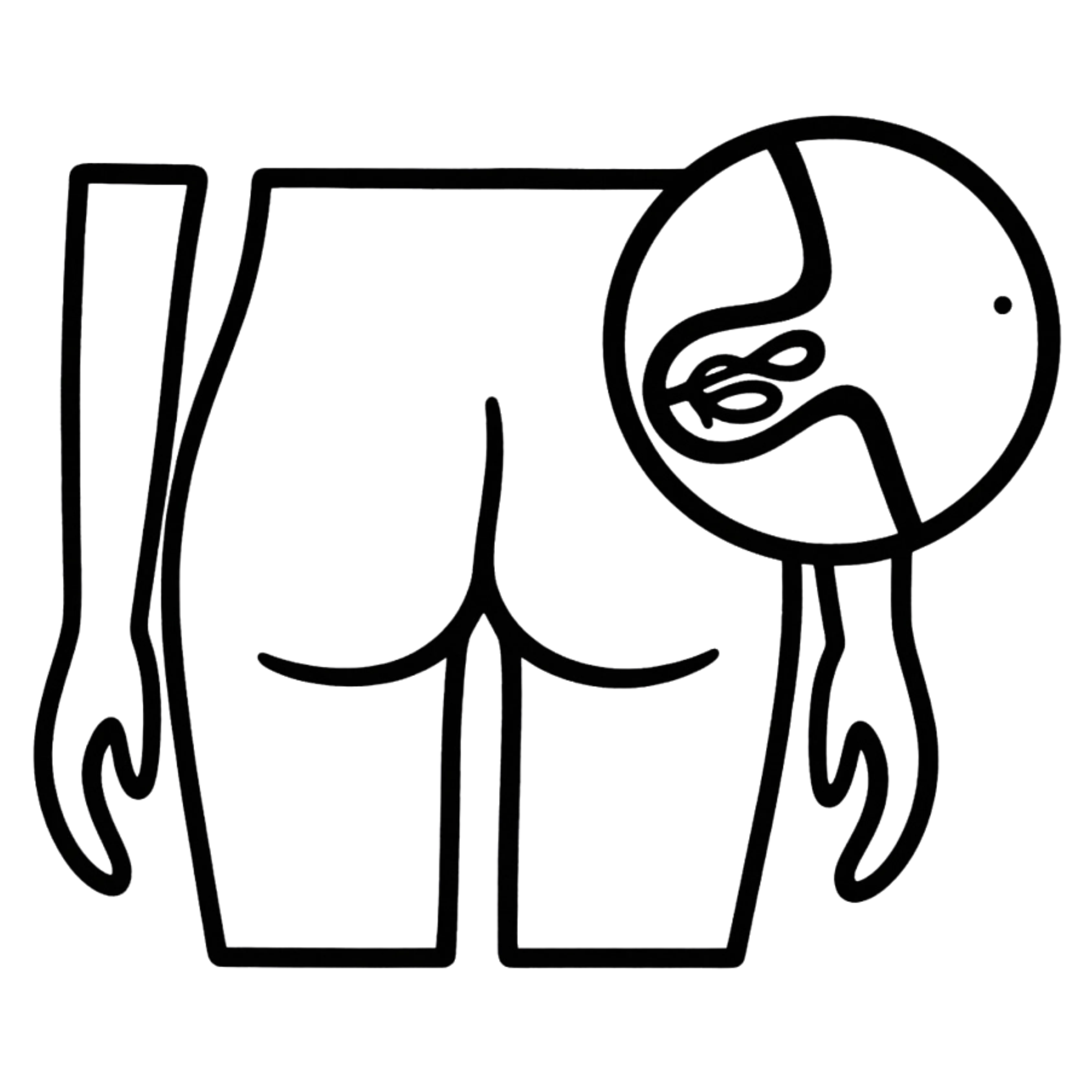 Pilonidal Sinus
