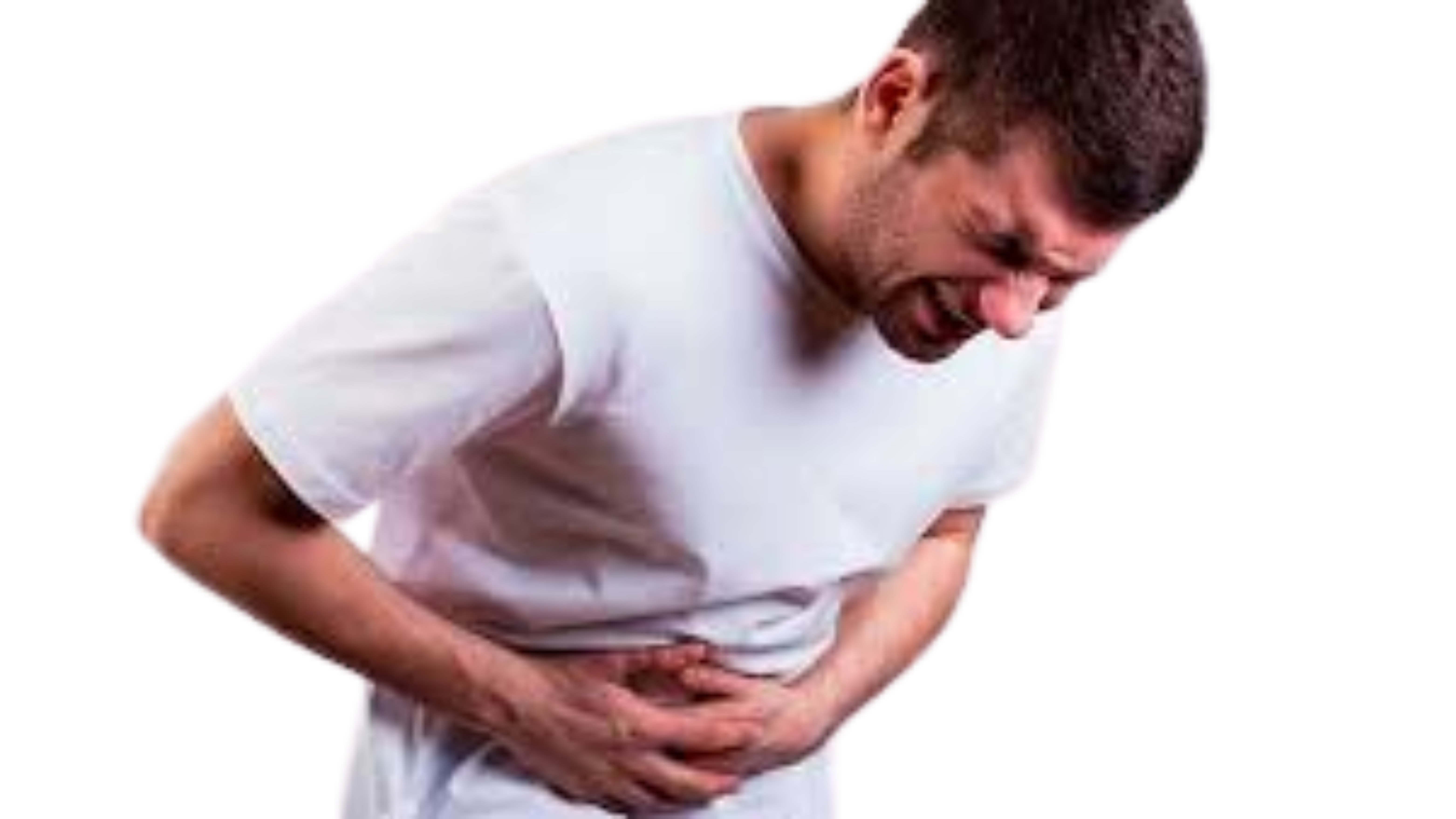 Laparoscopic Cholecystectomy for Gall Stones by Dr. Tagore