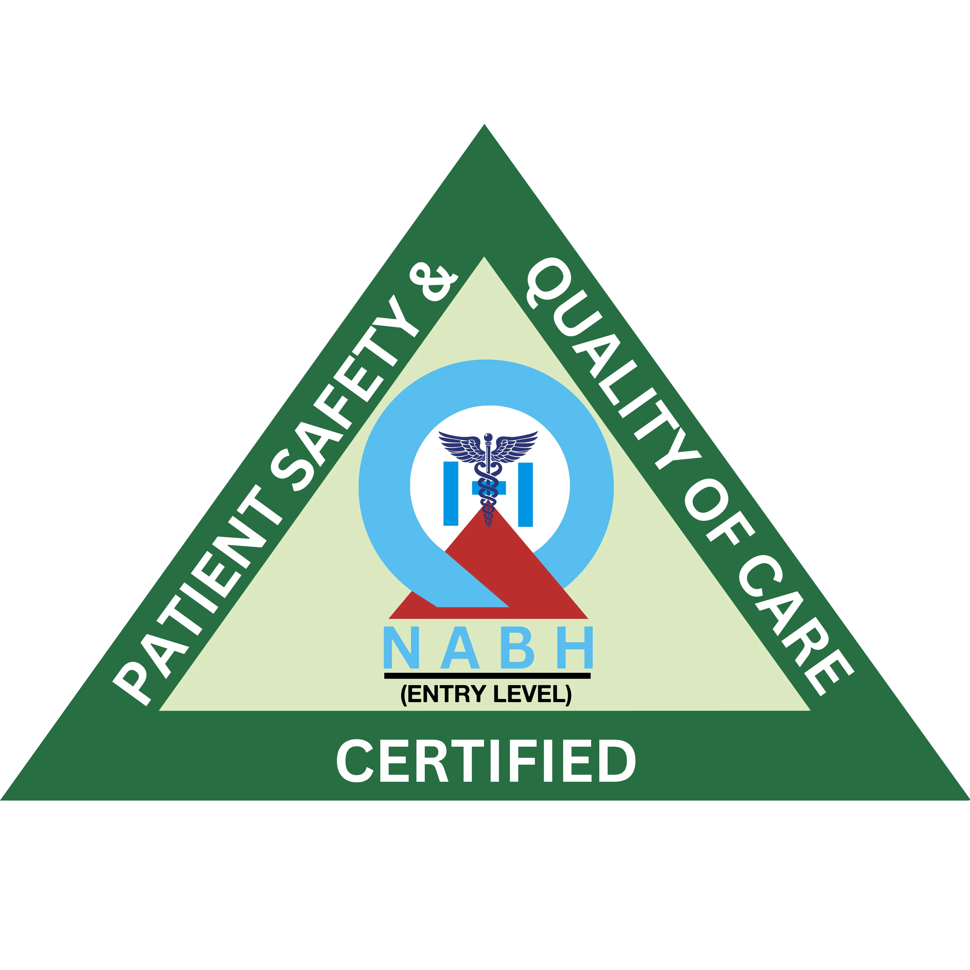 NABH