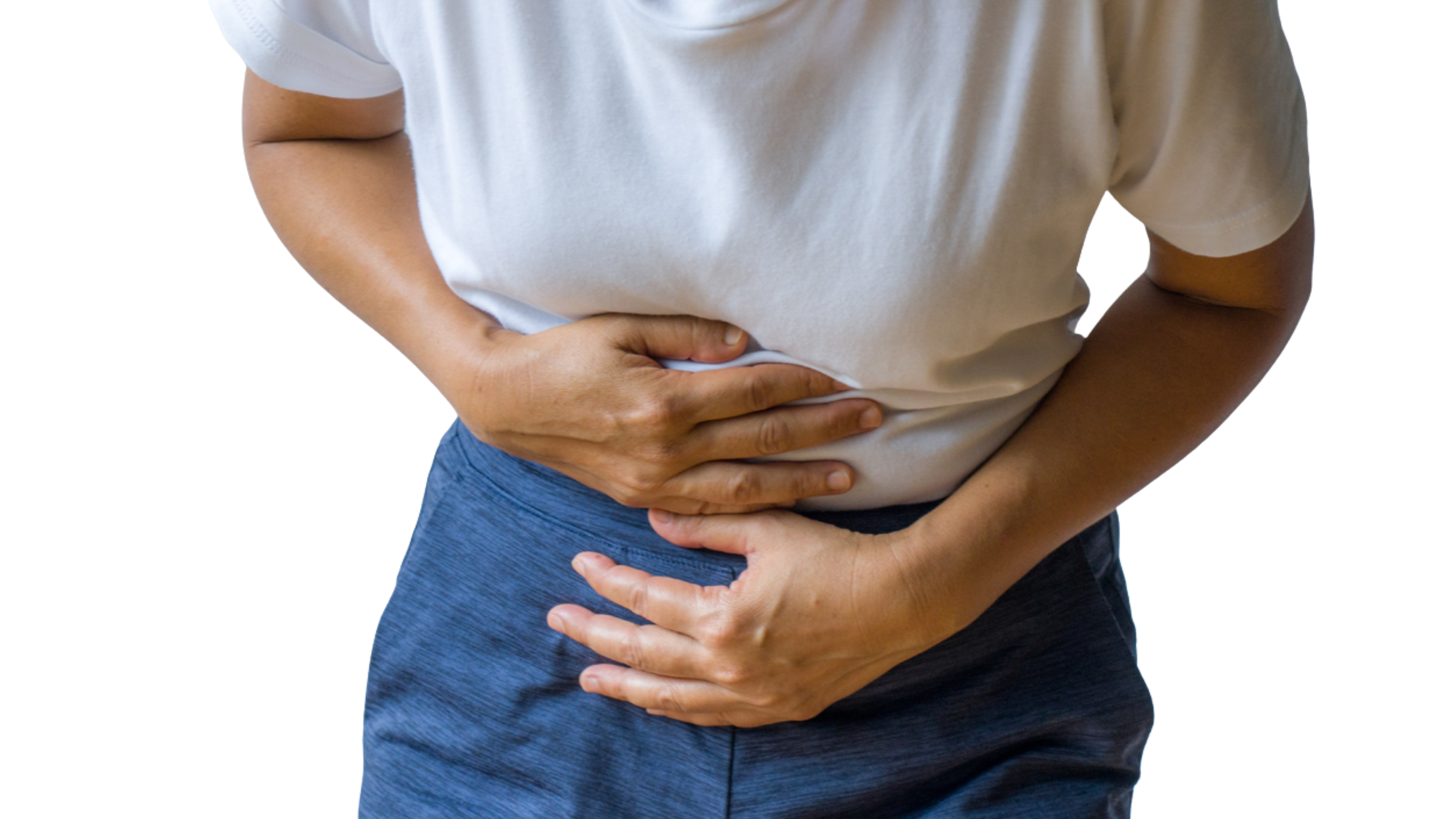 Surgical Care for Abdominal Tuberculosis by Dr. Tagore