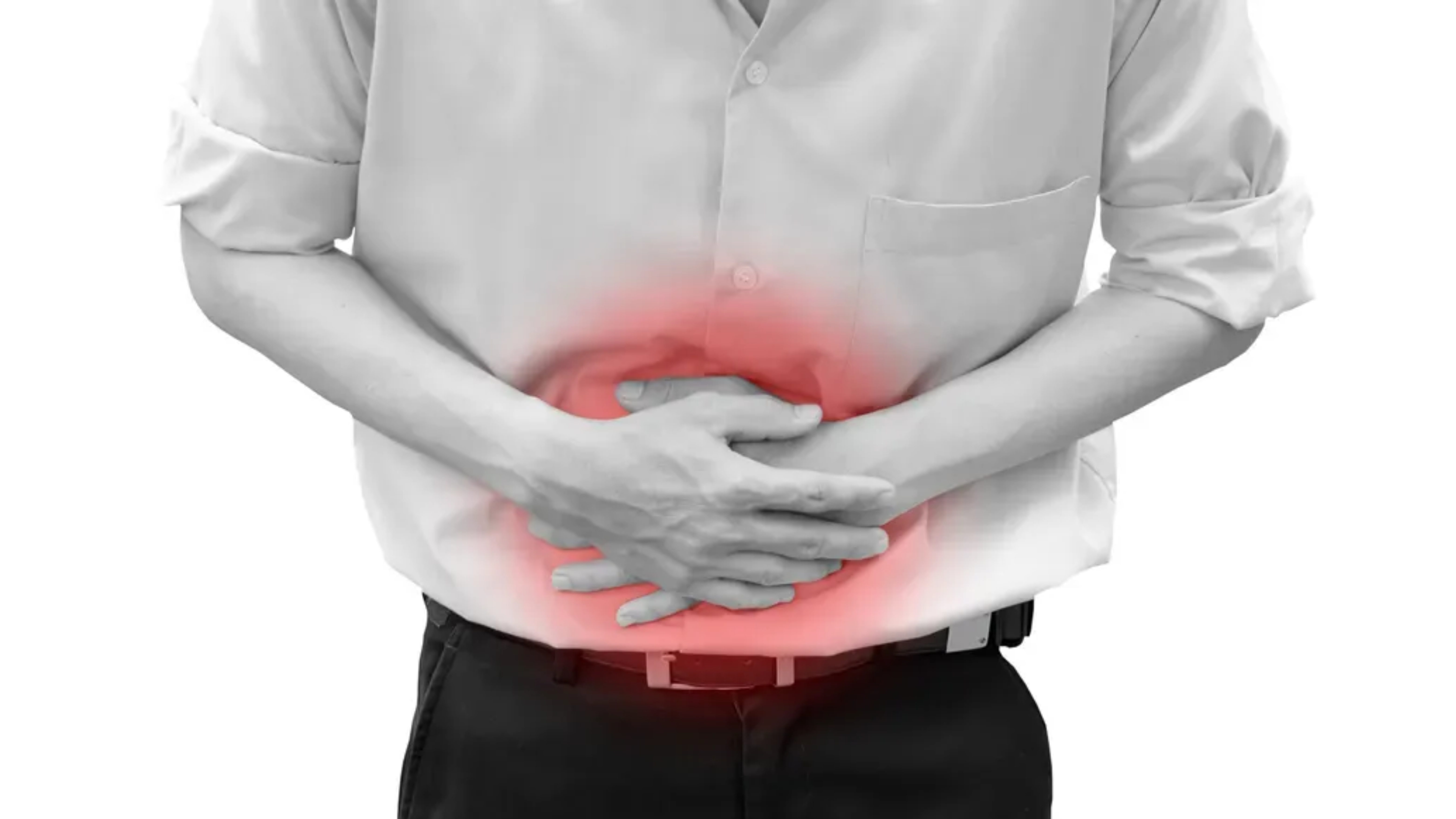 Pancreatic Neoplasms treatment by Dr. Tagore