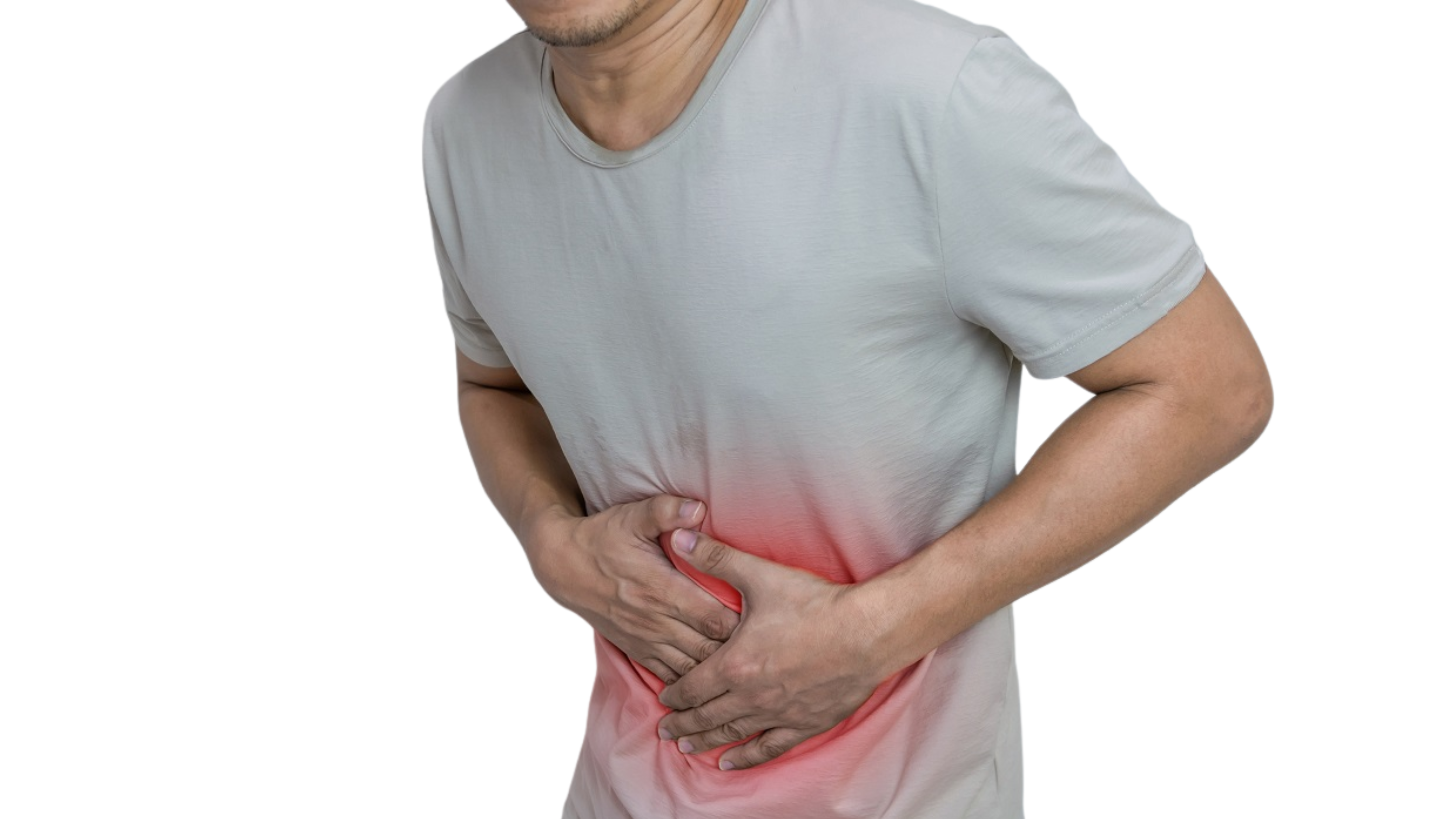 Diverticulitis surgery by Dr. Tagore