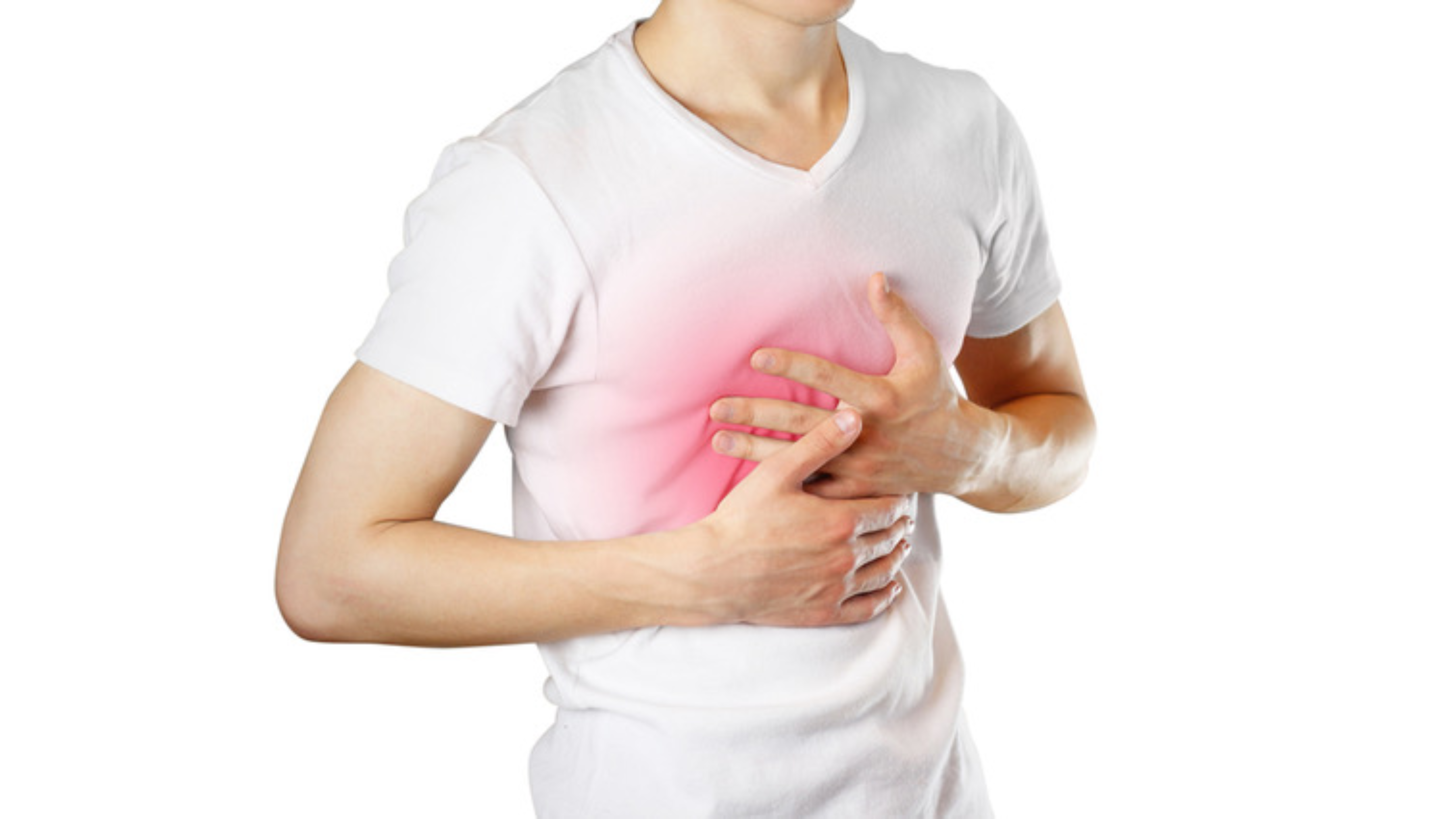 Laparoscopic fundoplication for GERD by Dr. Tagore