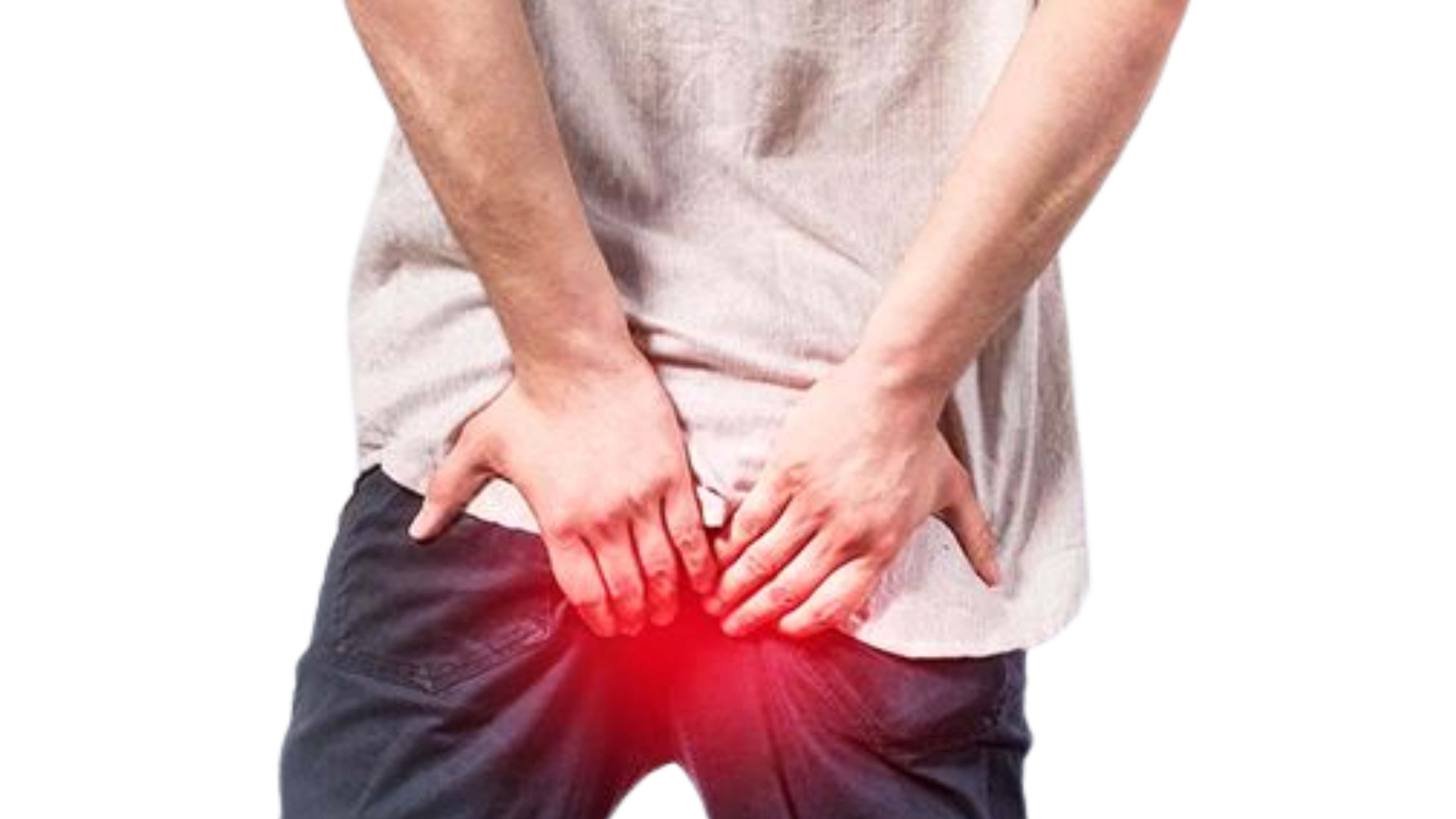 Advanced Anal Fistula Surgery by Dr. Tagore