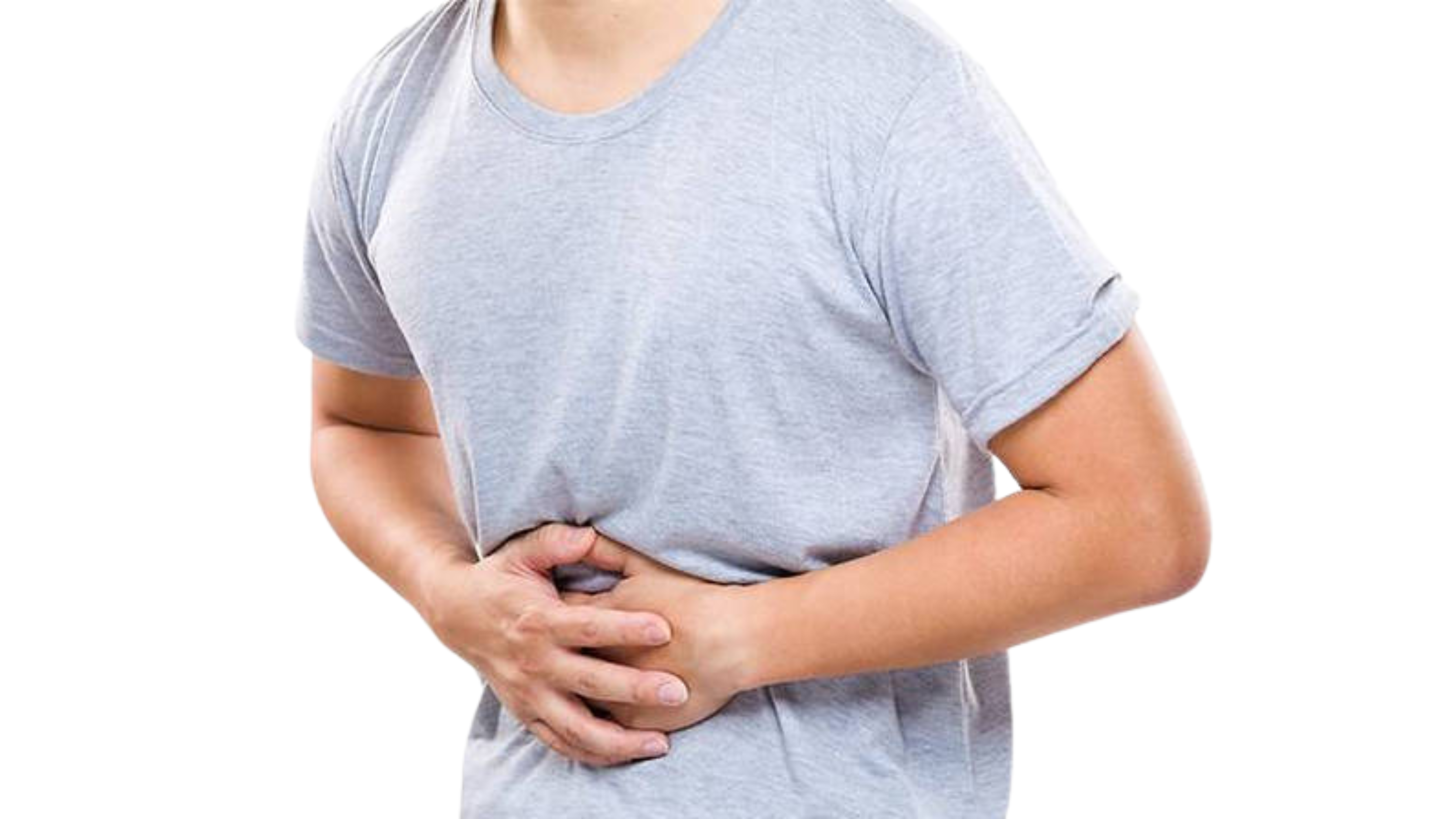 Laparoscopic Mesh Repair for Incisional Hernia by Dr. Tagore