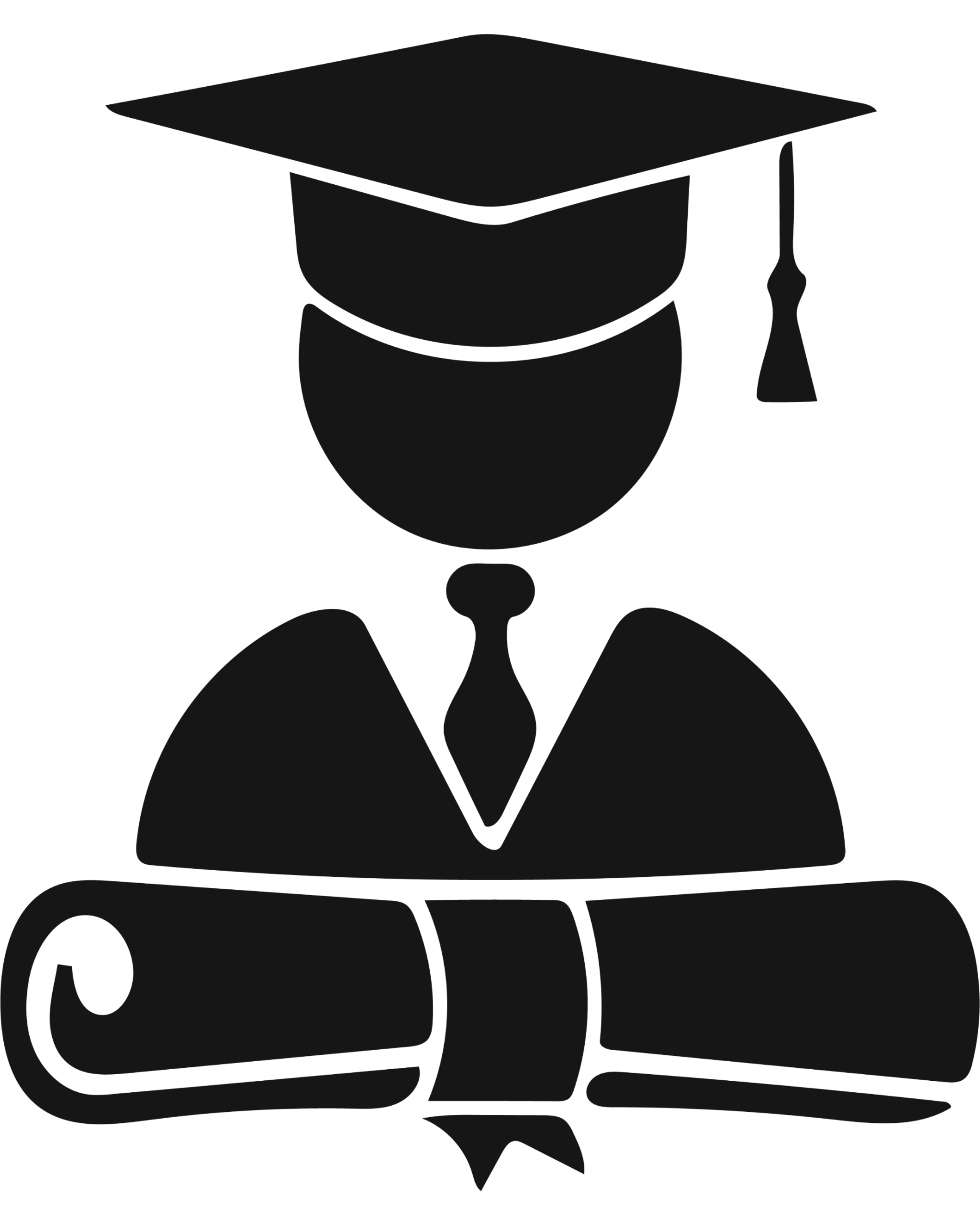 MS – GENERAL SURGERY