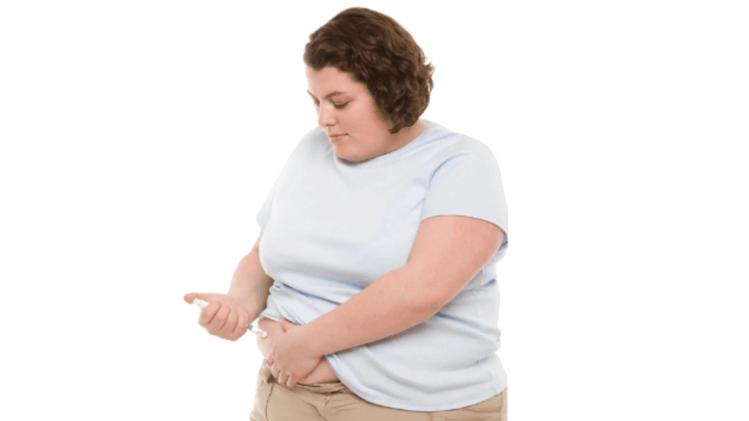 Bariatric Surgery