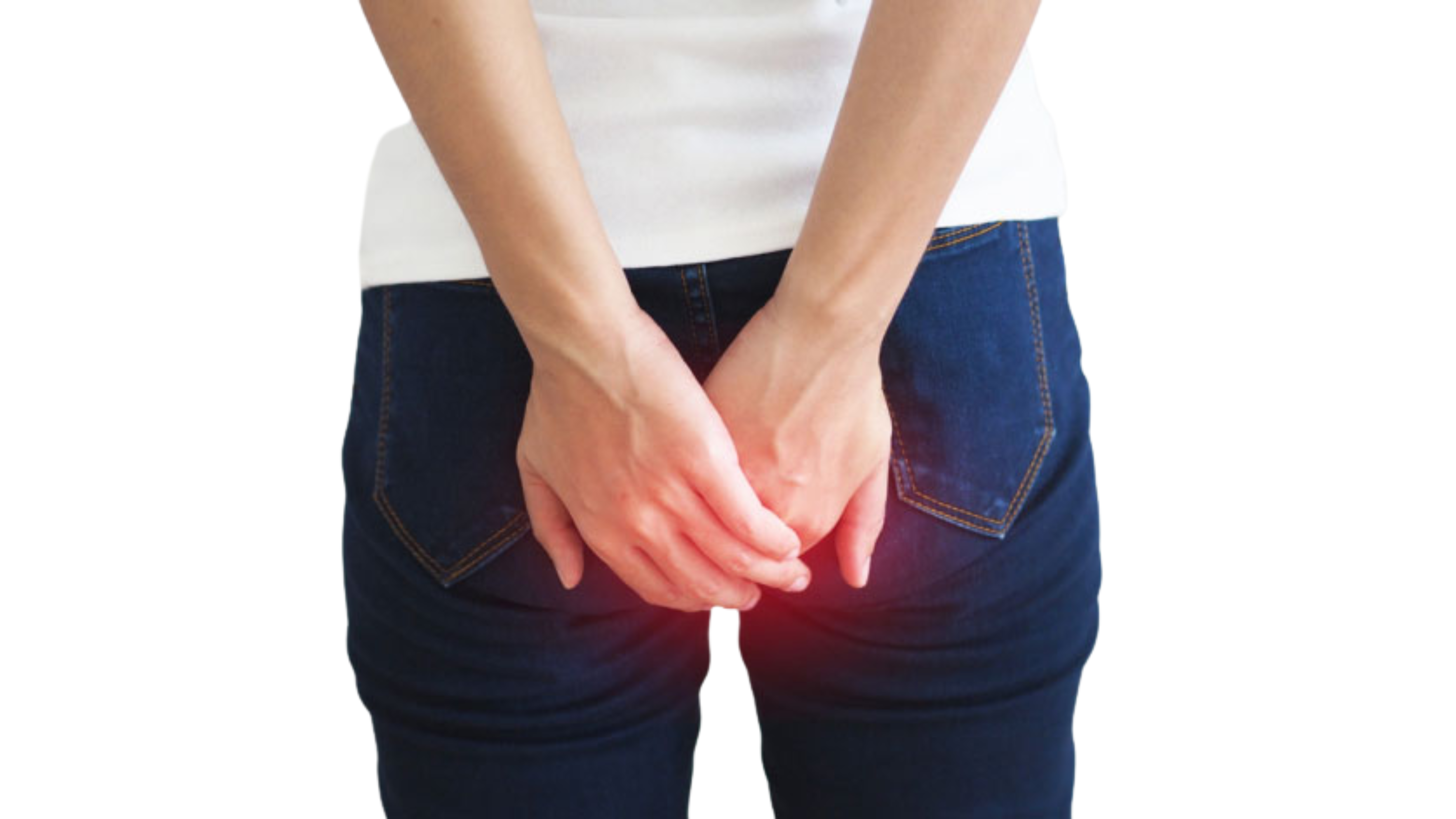 Rectal Cancer surgery by Dr. Tagore