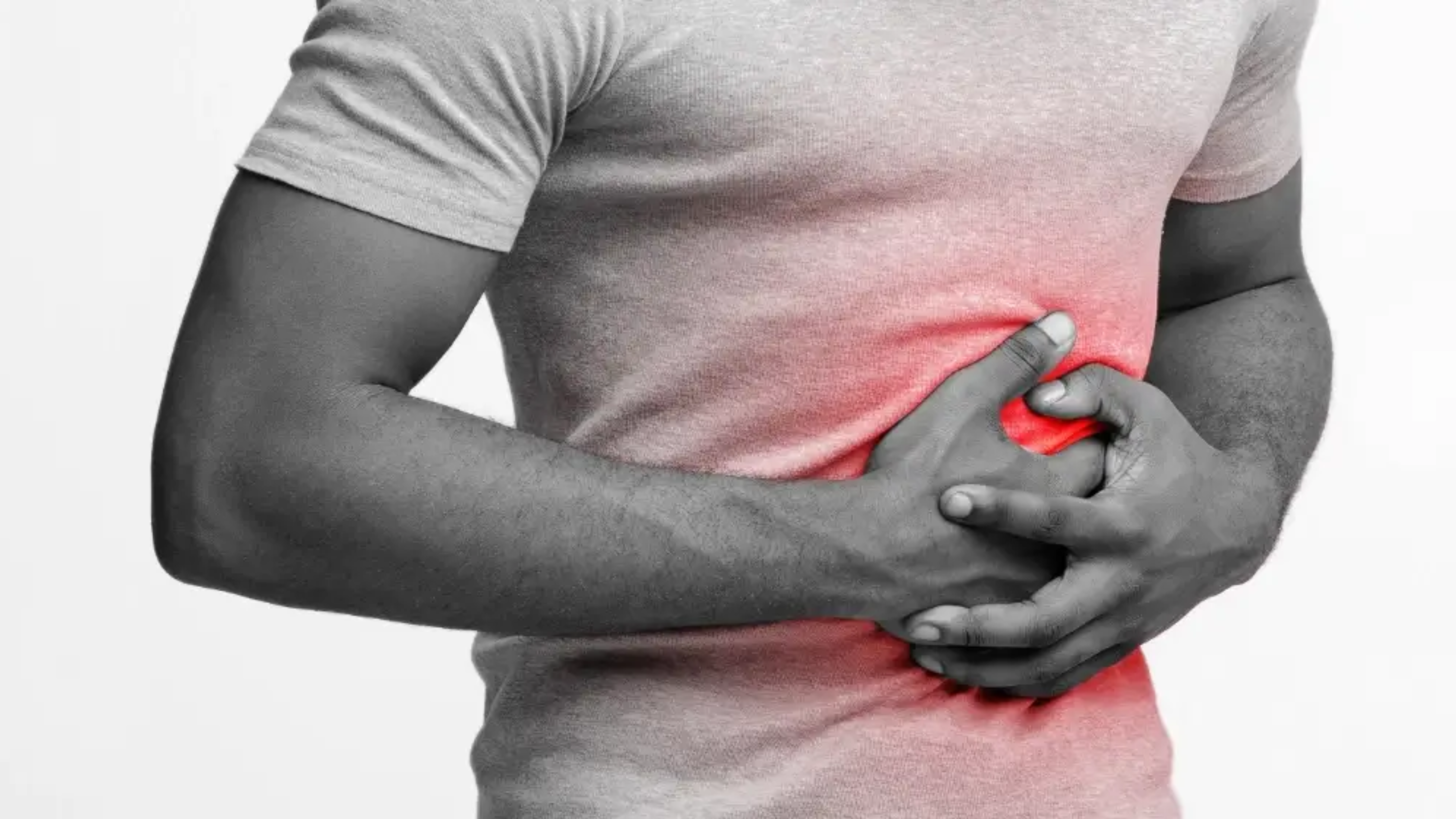 Pancreatic Pseudocysts surgical treatment procedure by Dr. Tagore