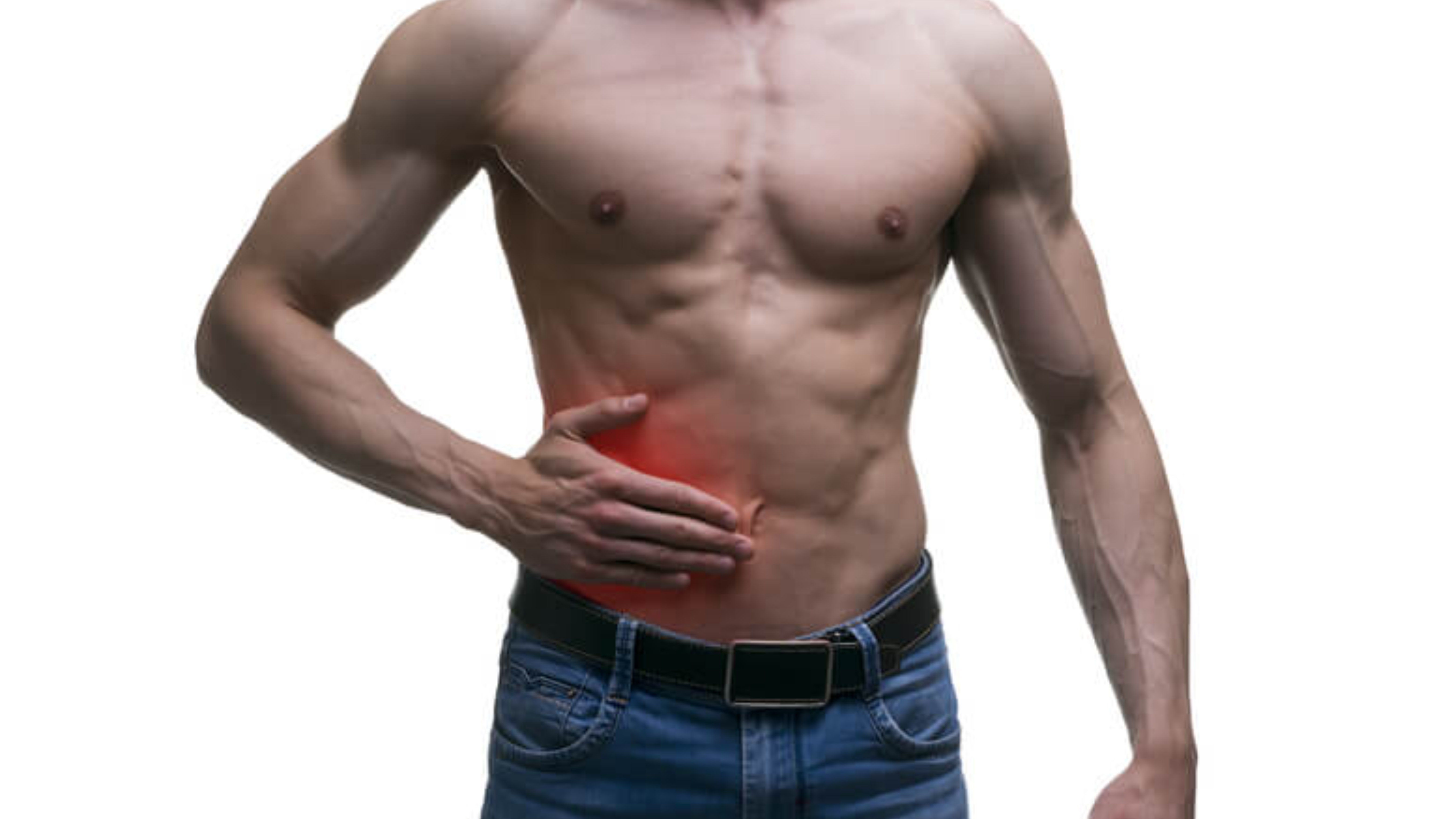 Acute Pancreatitis drainage procedure pancreatic necrosis by Dr. Tagore