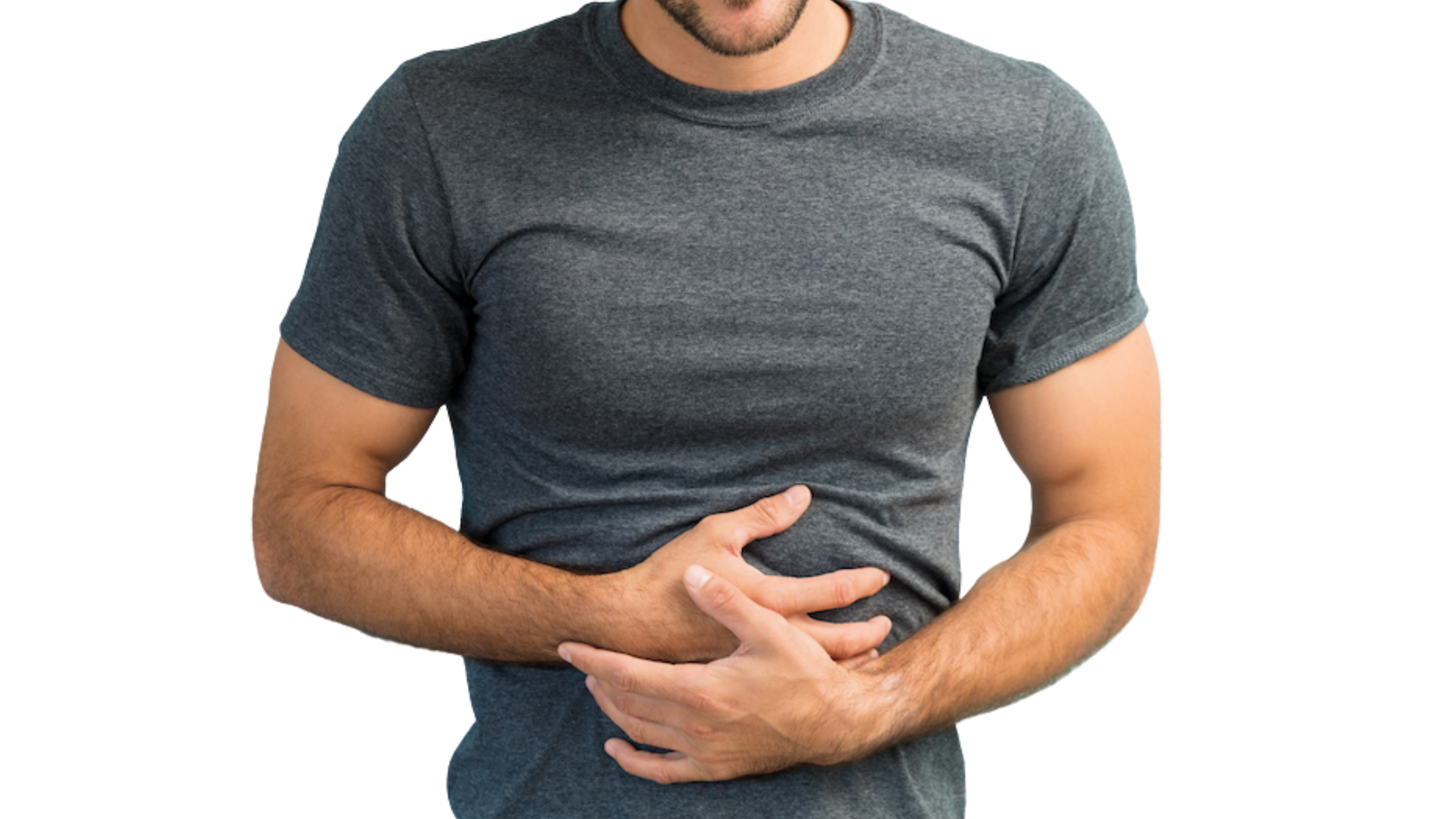 Laparoscopic Hiatal Hernia Surgery for Acid Reflux by Dr. Tagore