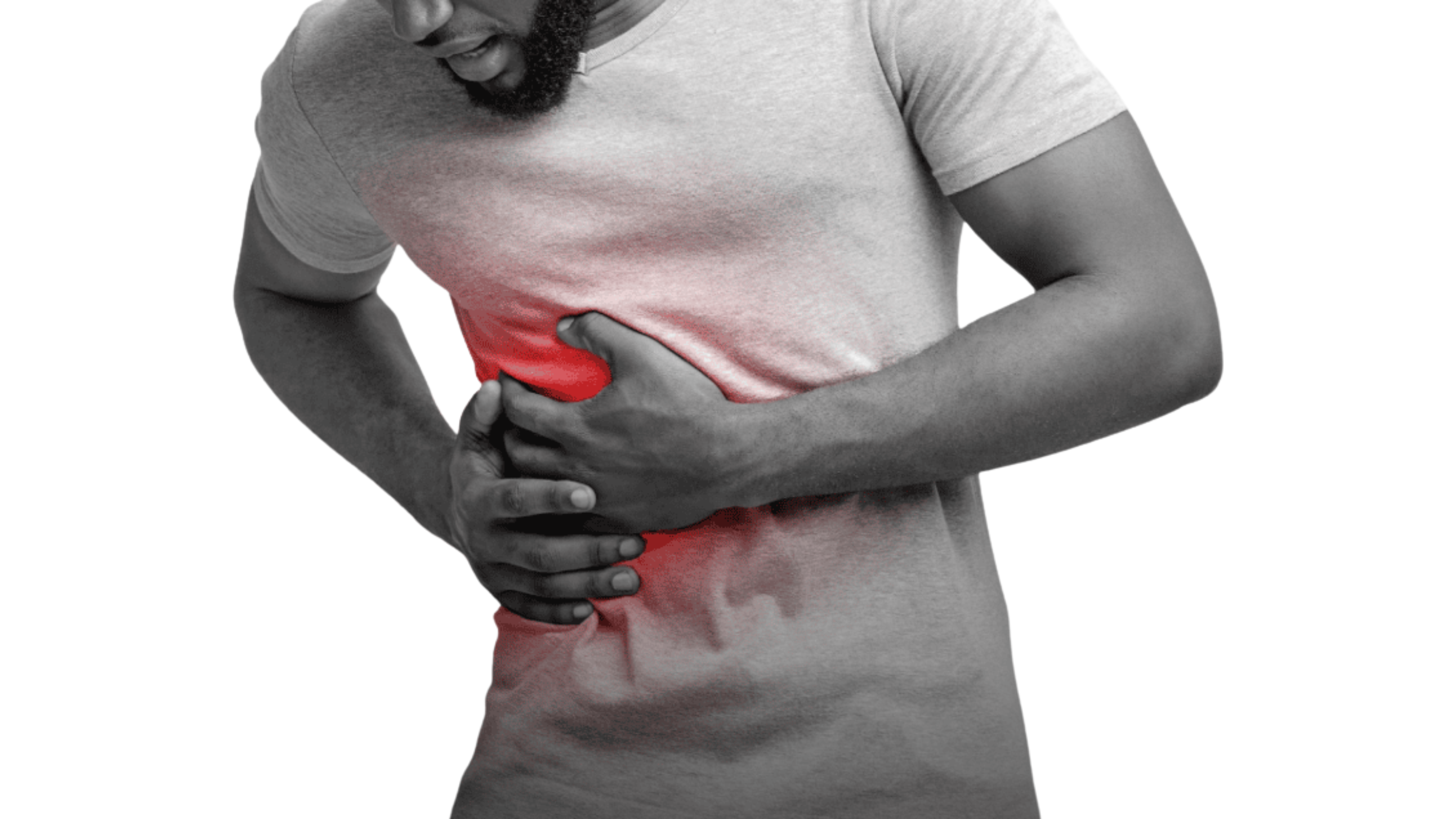 Laparoscopic Liver Cyst Excision by Dr. Tagore