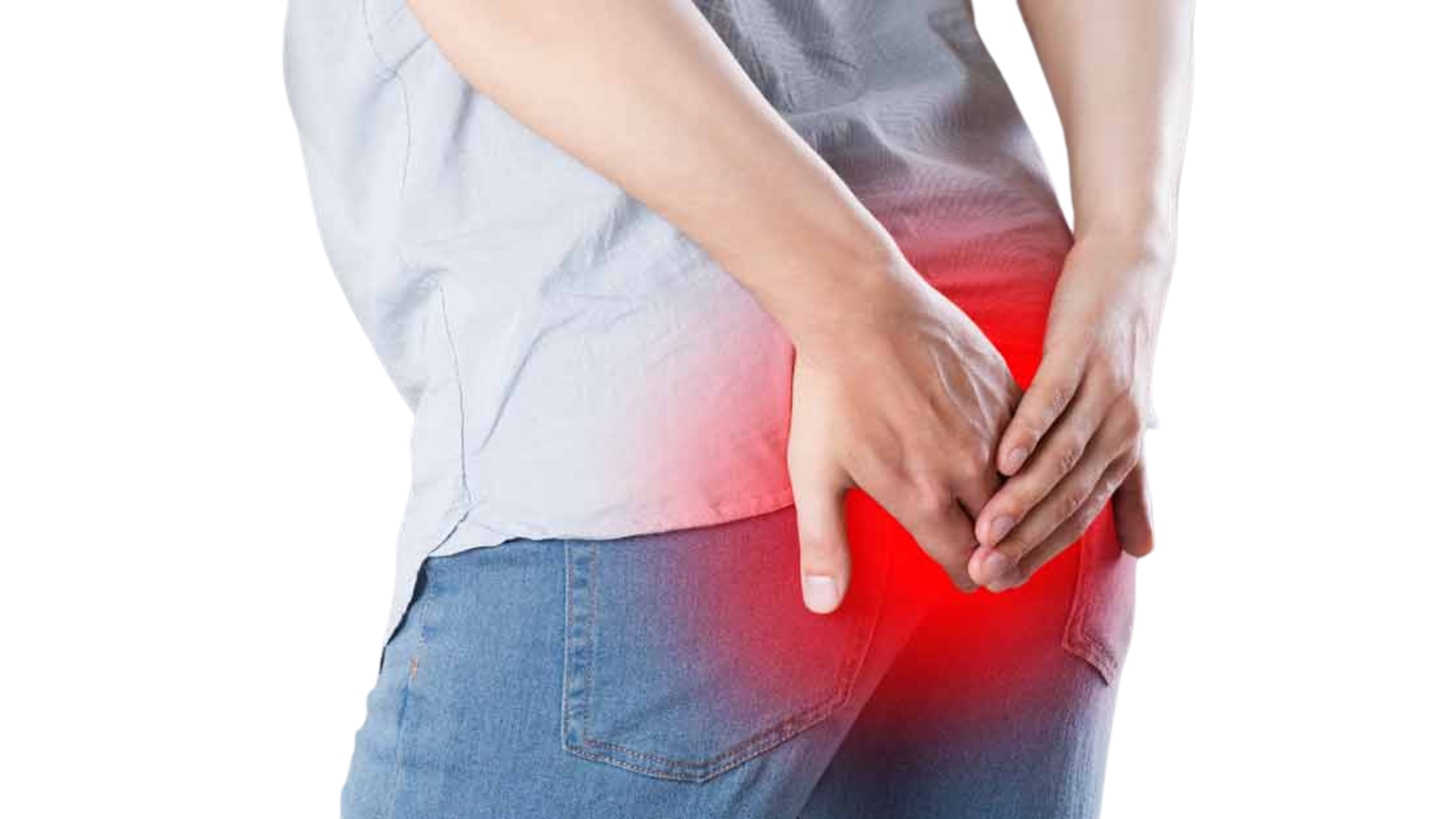 Laser Pilonidal Sinus Treatment – Minimal Access Sinus Surgery by Dr. Tagore