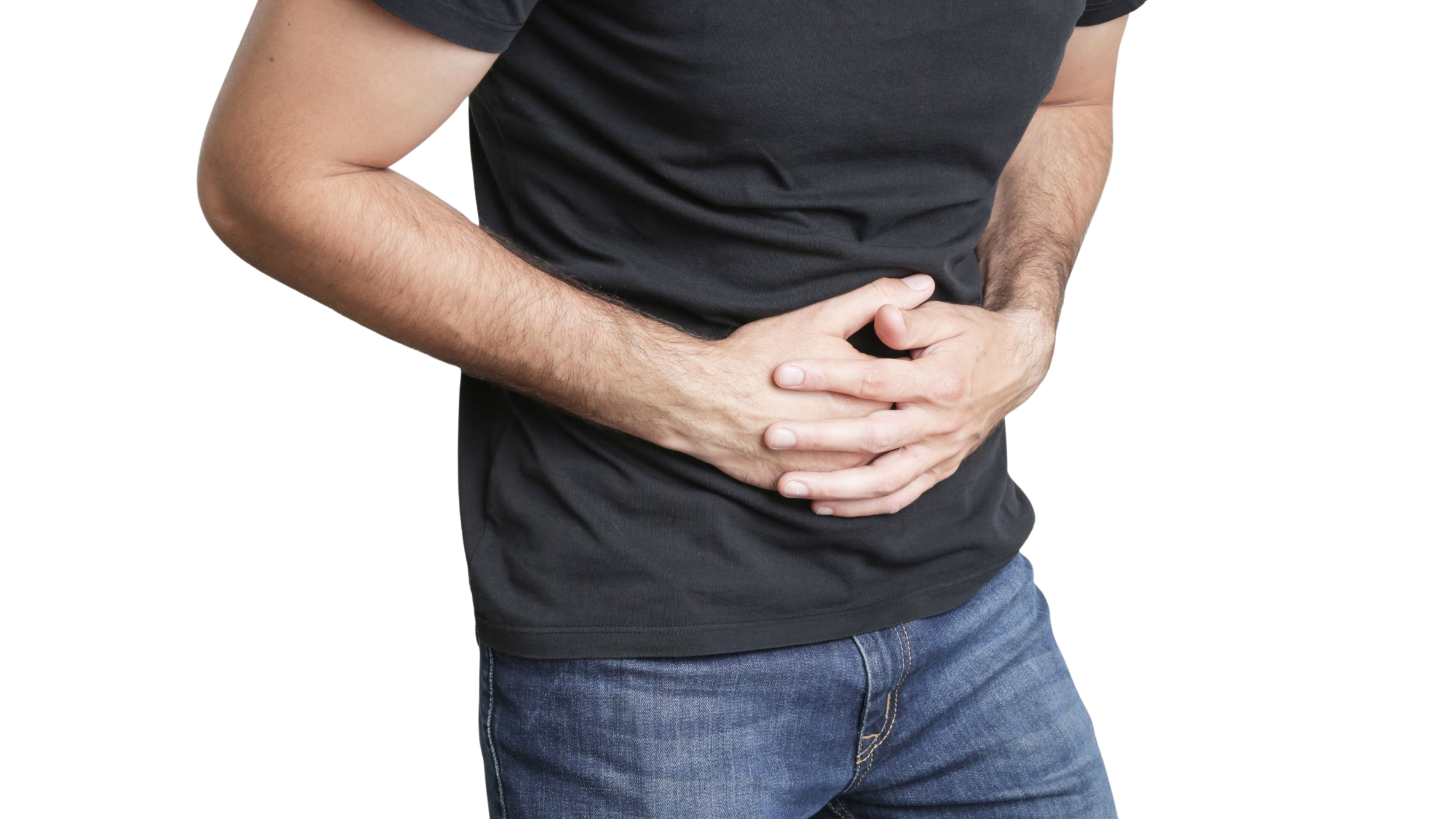 Advanced Inguinal Hernia Surgery by Dr. Tagore
