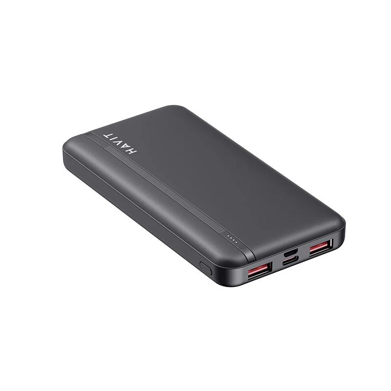 Havit Pb90 10000mAh Fast charging powerbank