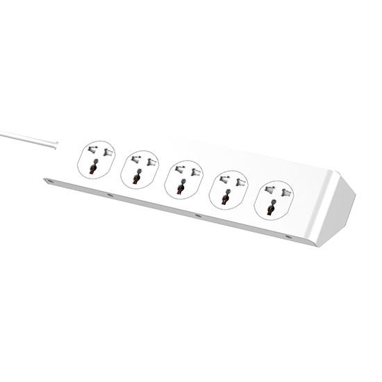 Oale powerstrip extension image 4