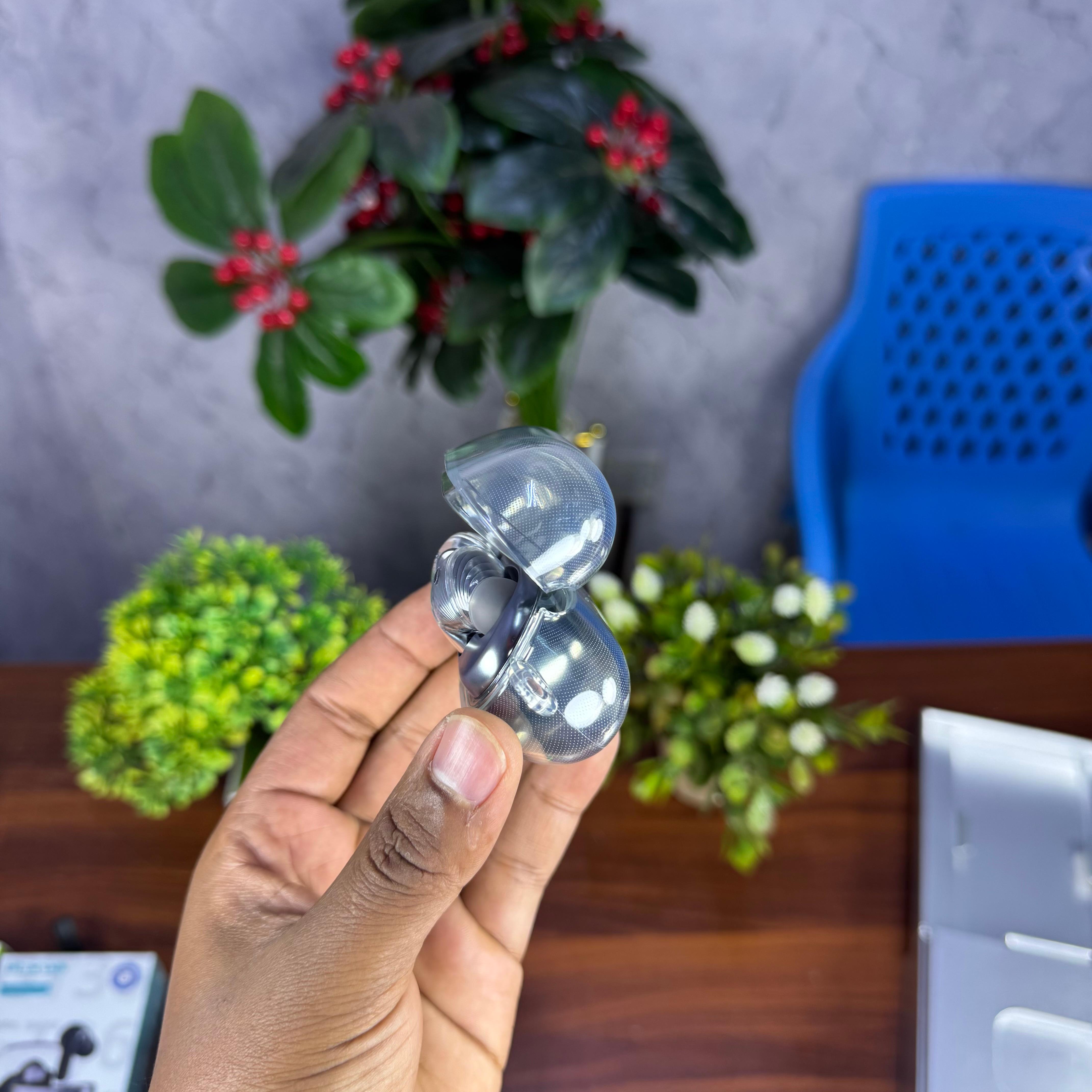 Oraimo SpaceBuds Pro Spatial Audio image 4