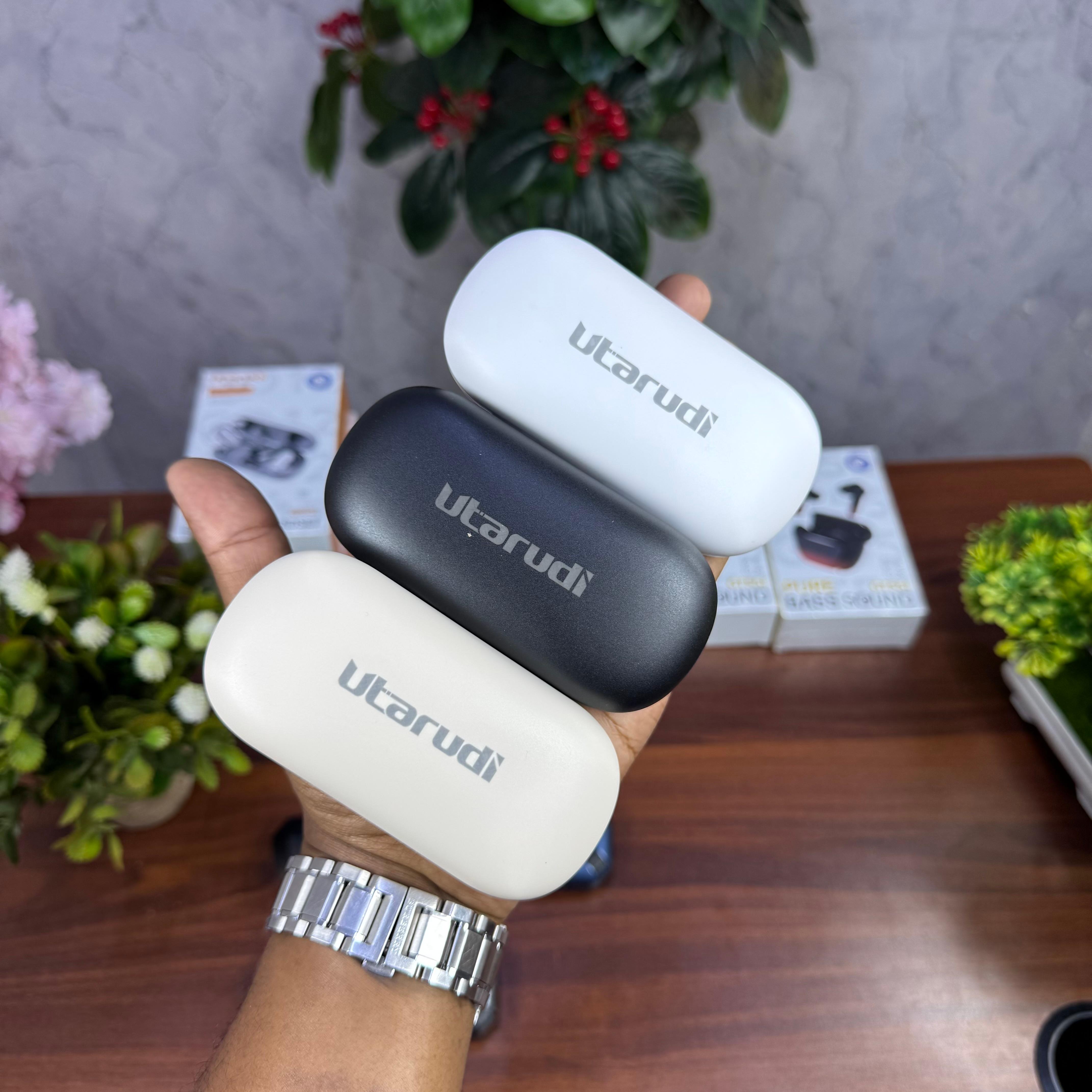 Utarudi G012 OWS Over The Ear Pods image 4