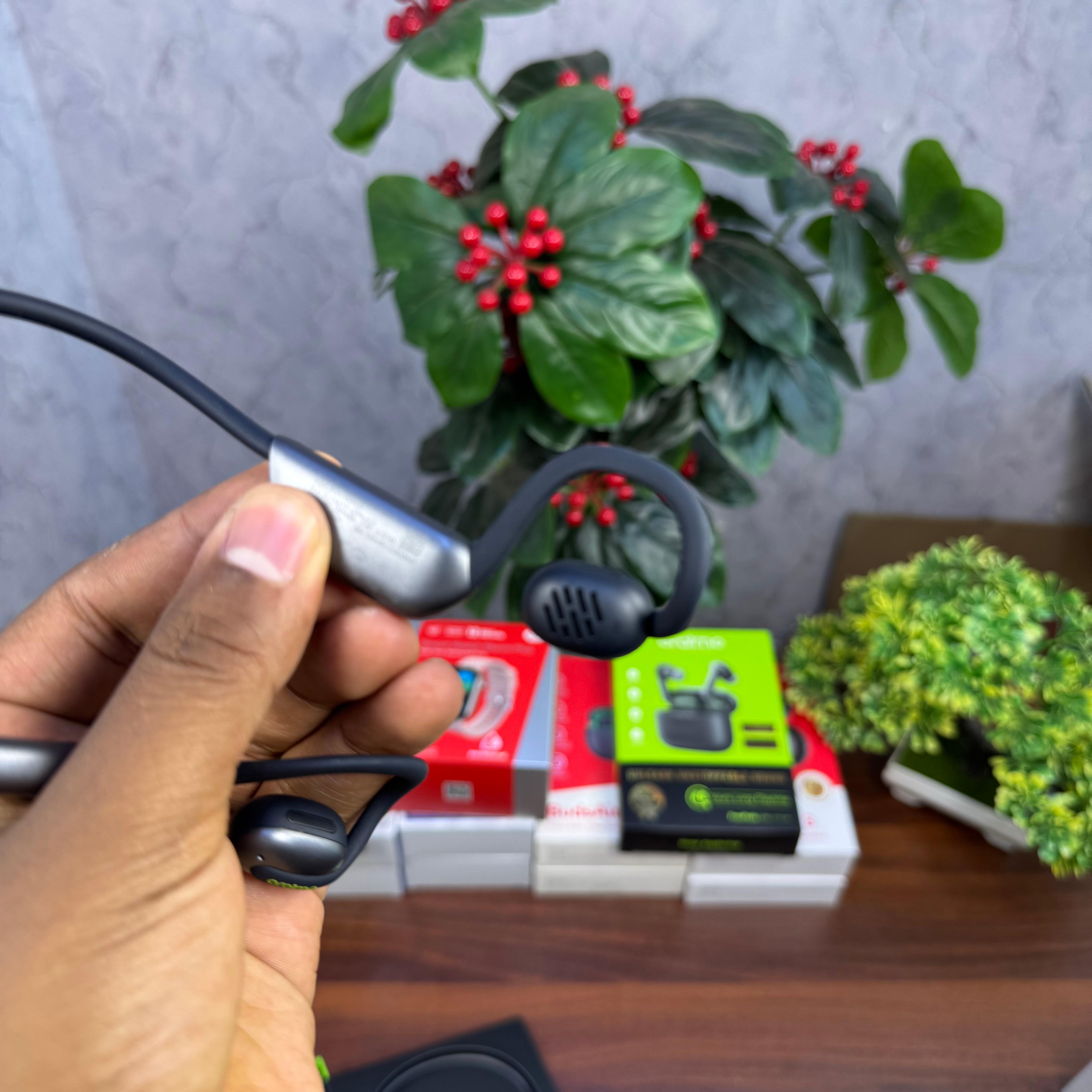 Oraimo OpenCirclet 2 image 5