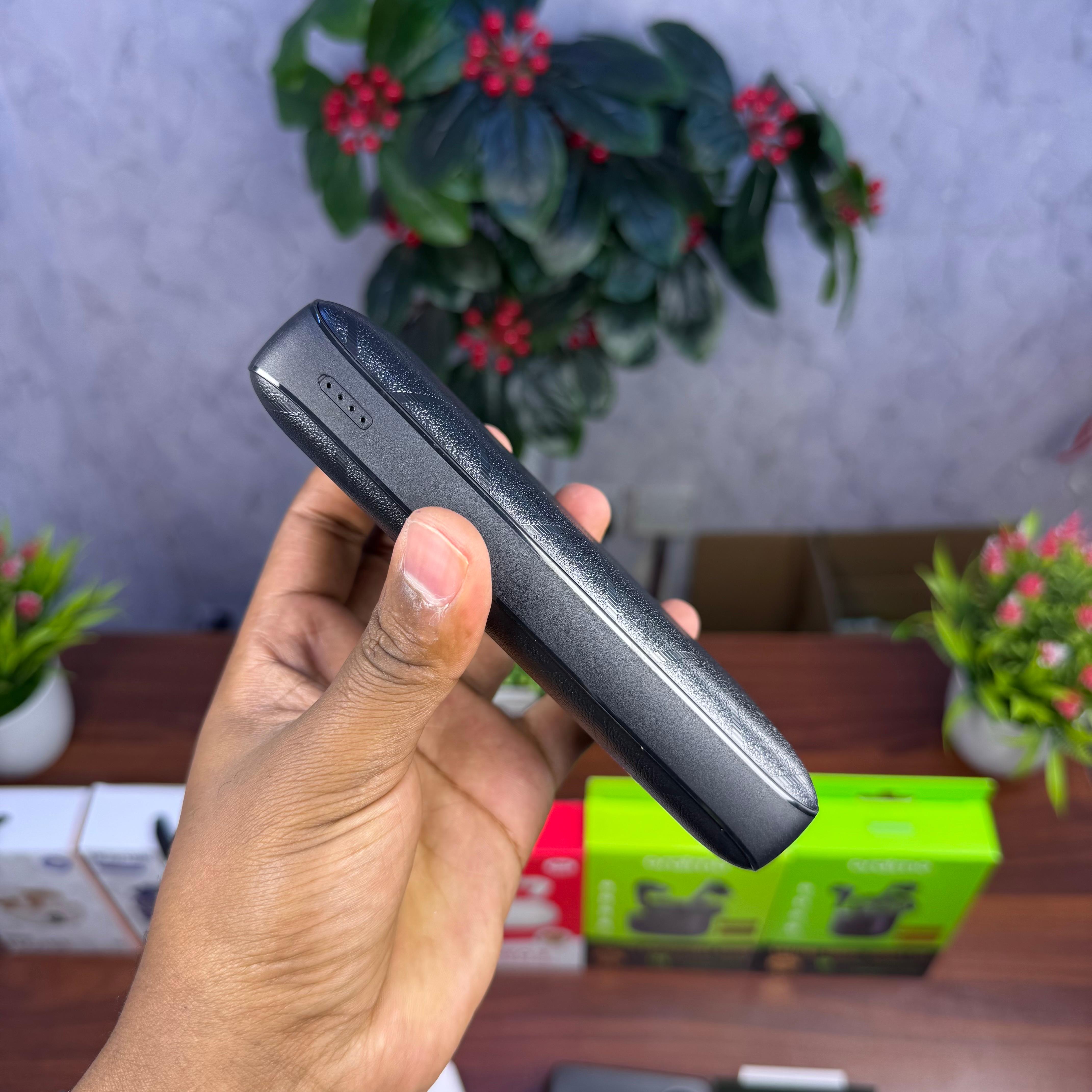 Infinix XPower 20Go 20000mAh Powerbank image 4