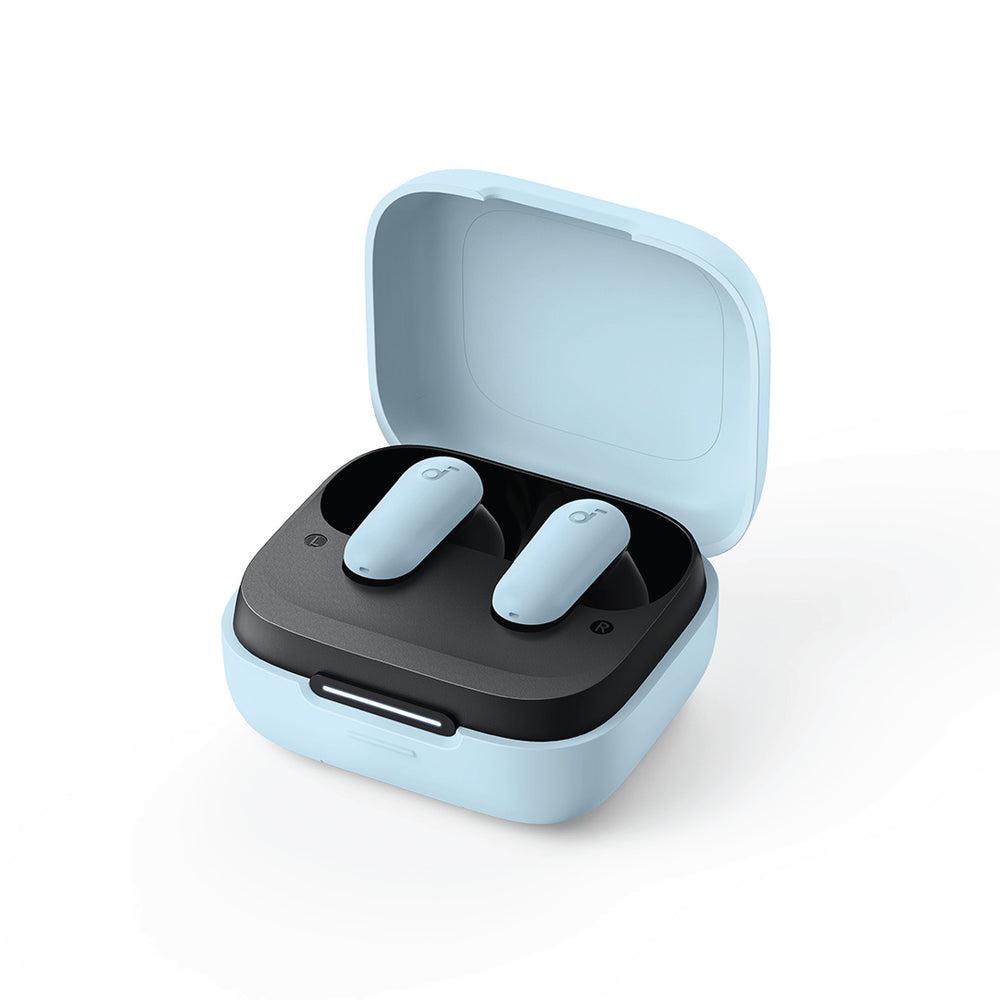 Soundcore R50i NC with Adaptive ANC image 2