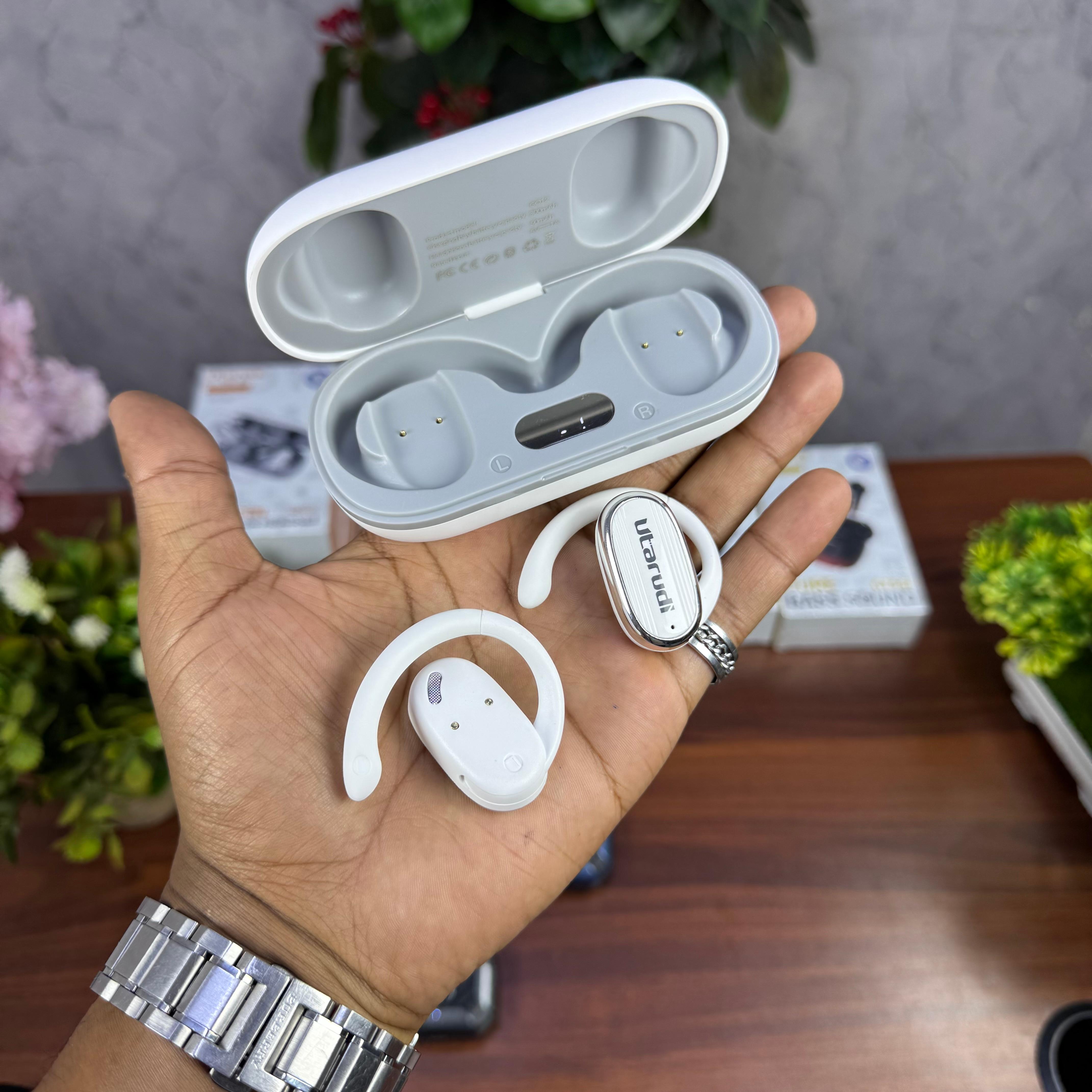 Utarudi G012 OWS Over The Ear Pods image 3