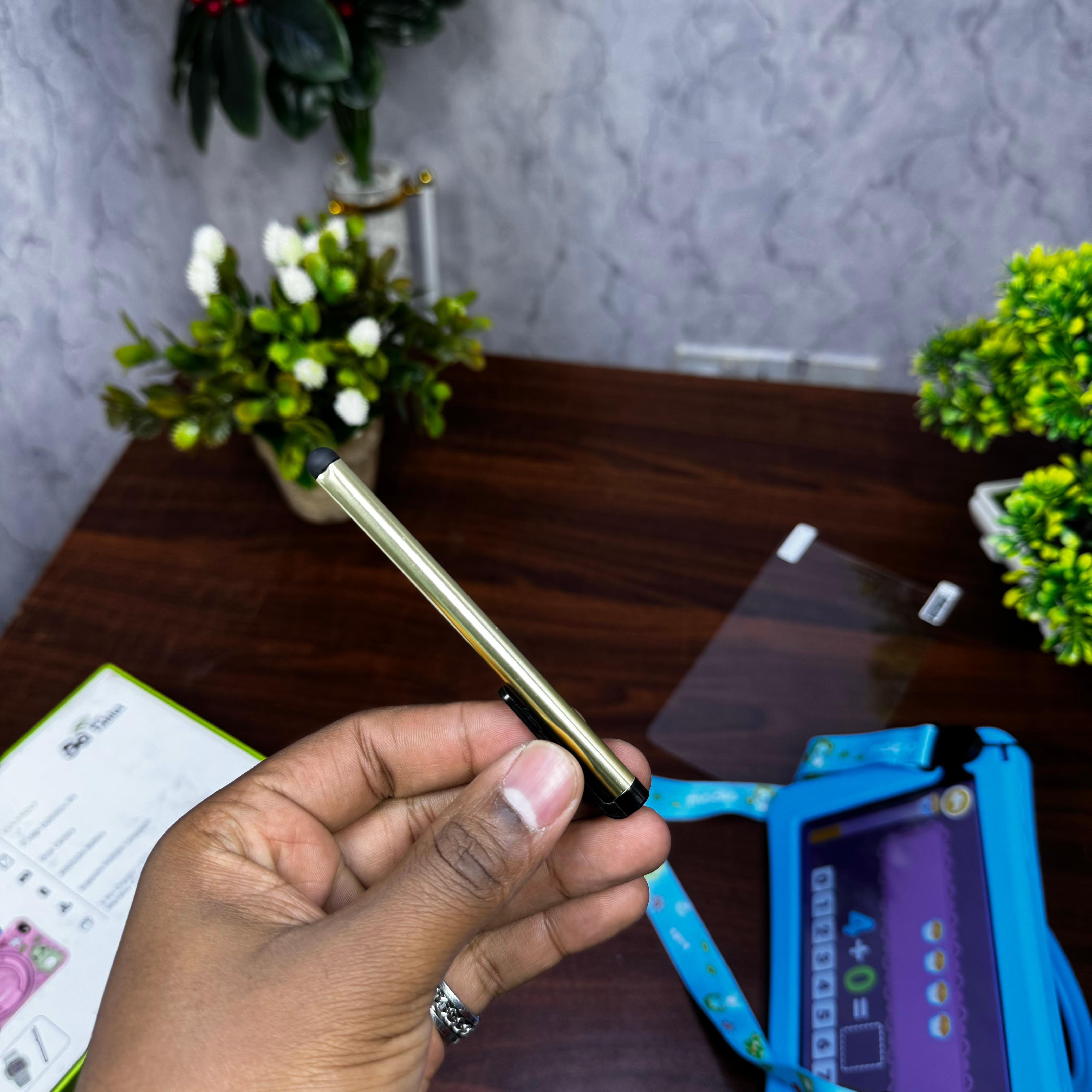 Modio M796 Kids Tablet image 5