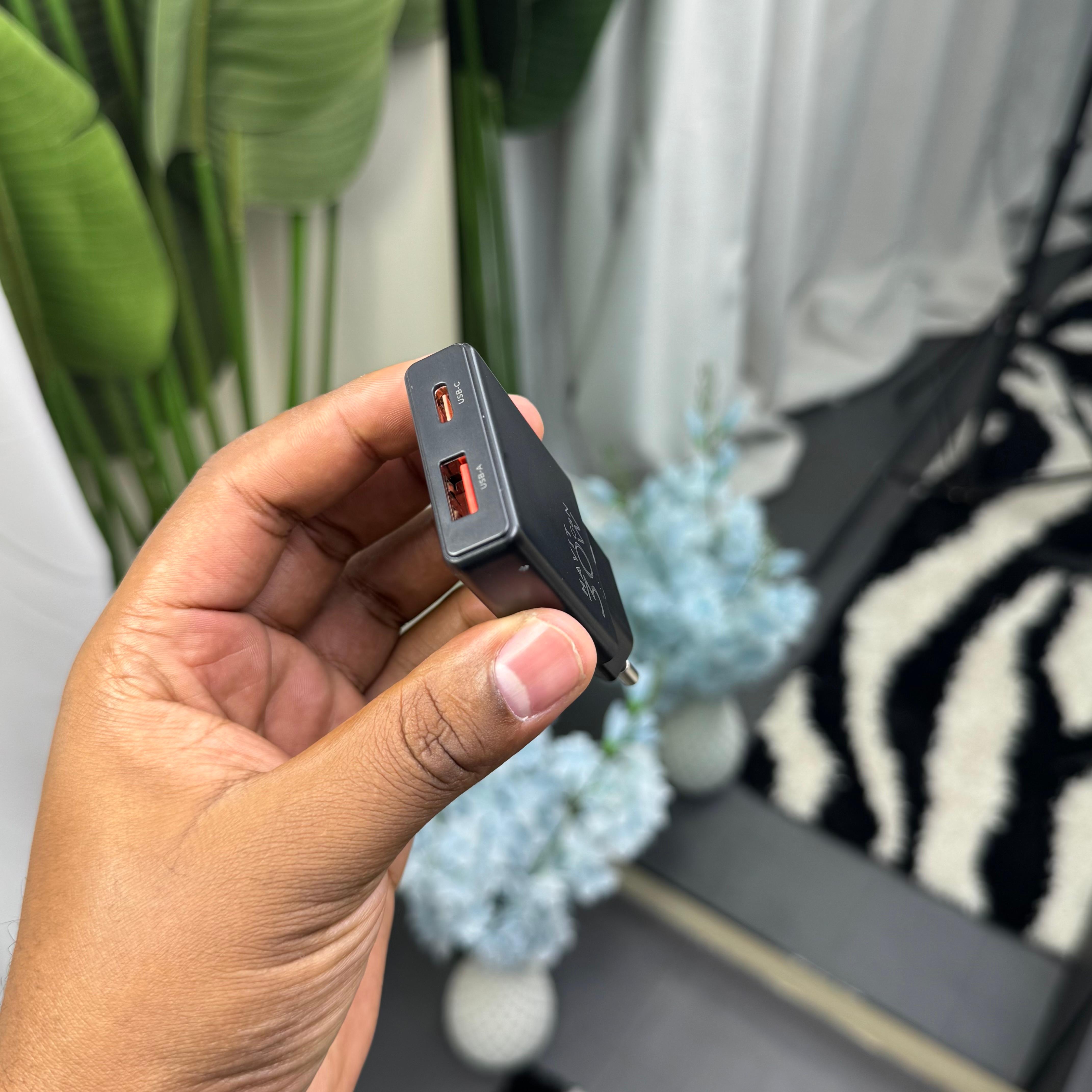 Havit Practical Gift Set image 5