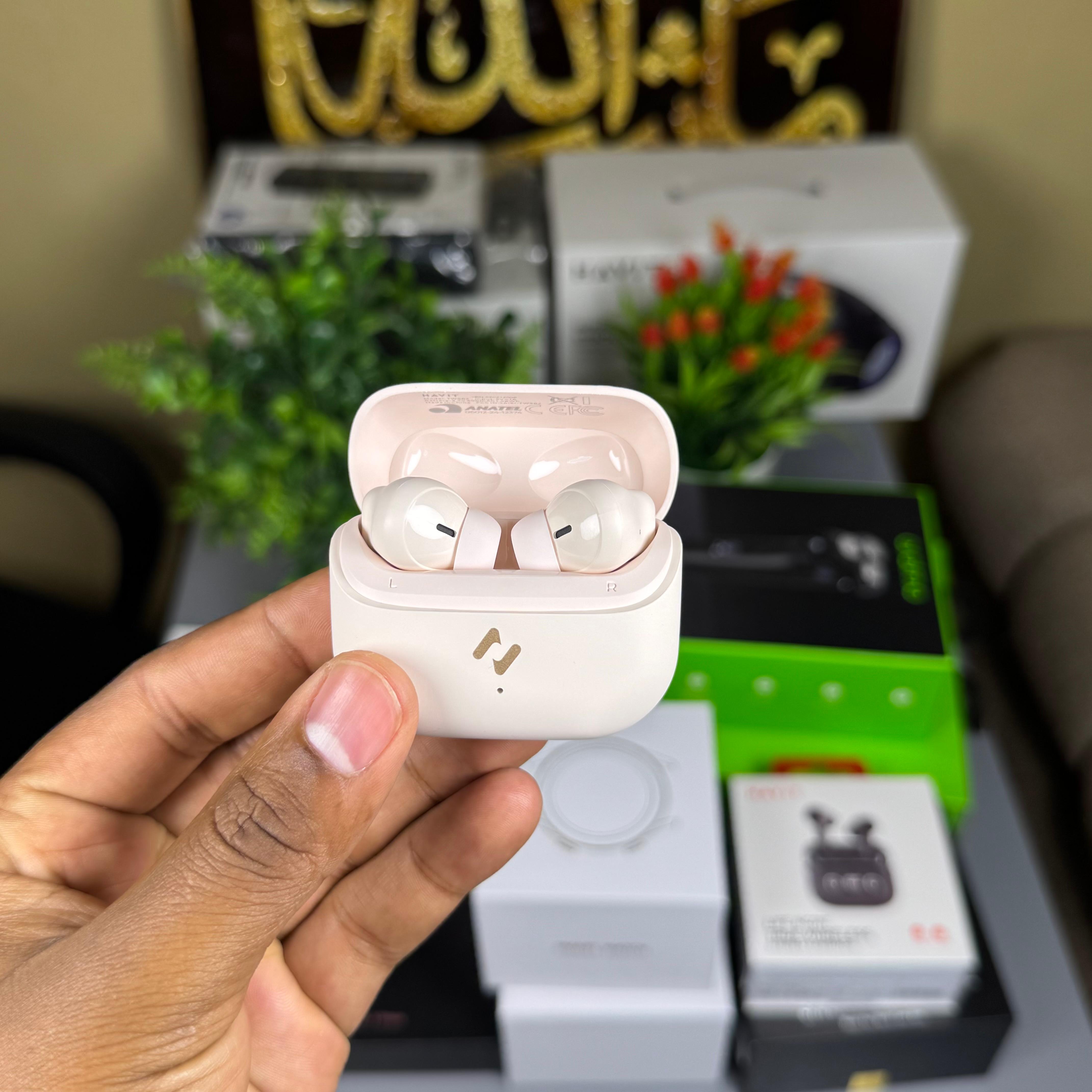 Havit Life01T Affordable Pods image 4