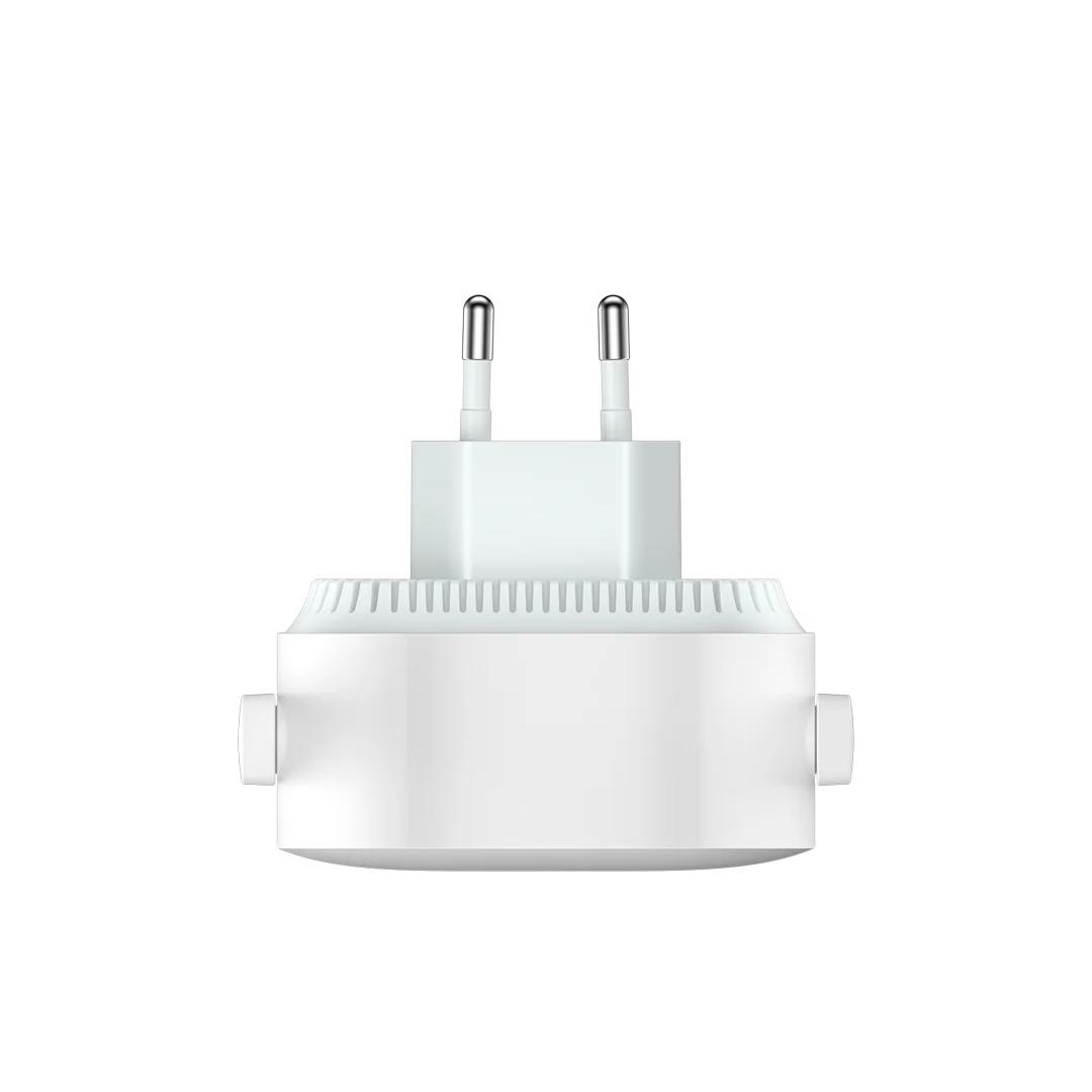 Xiaomi Wifi Range Extender  image 2