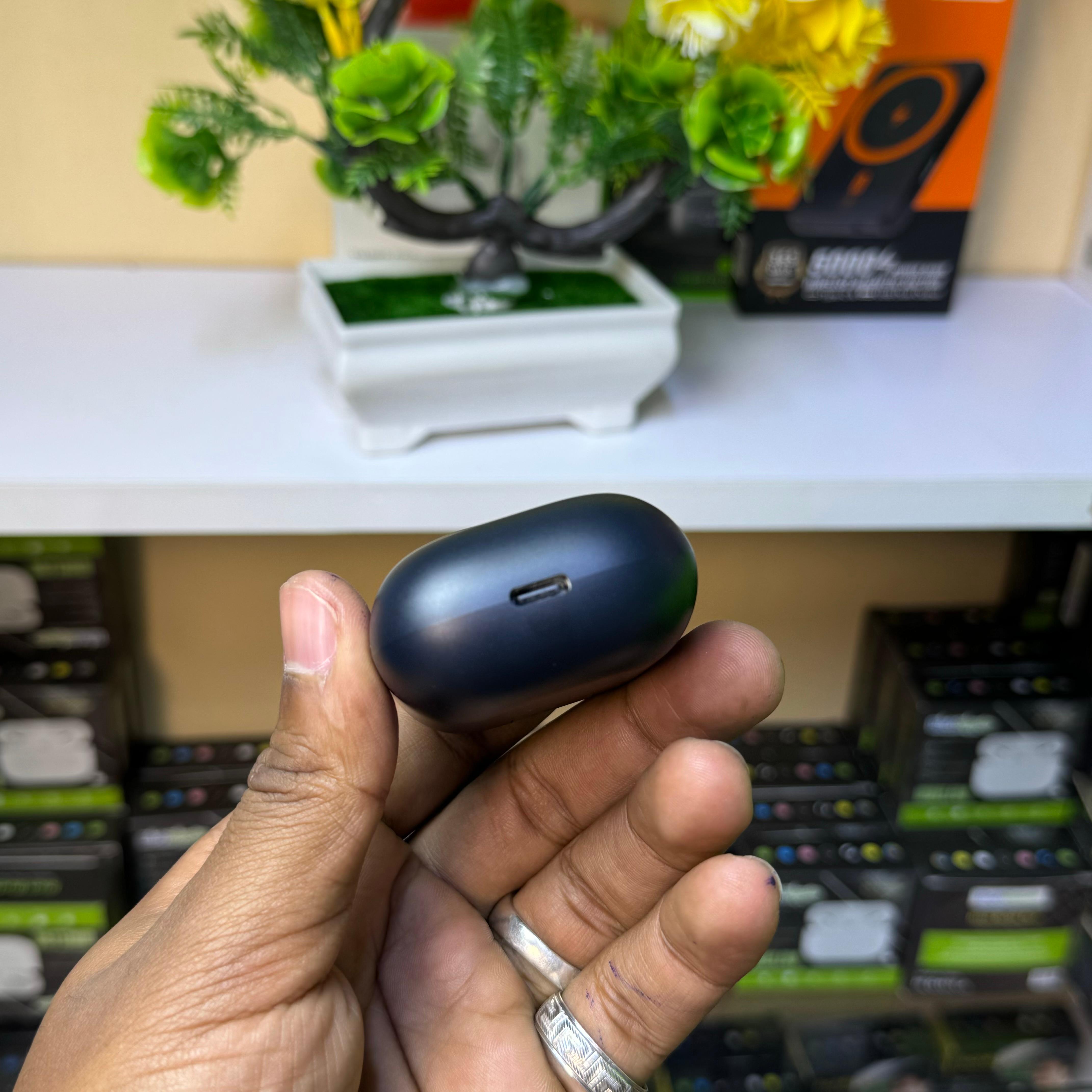 Oraimo Freepods Neo image 5