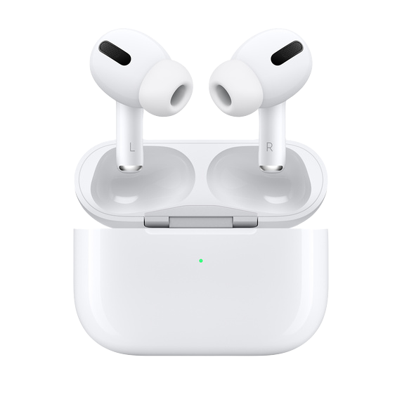 Quality Accessories Kenya