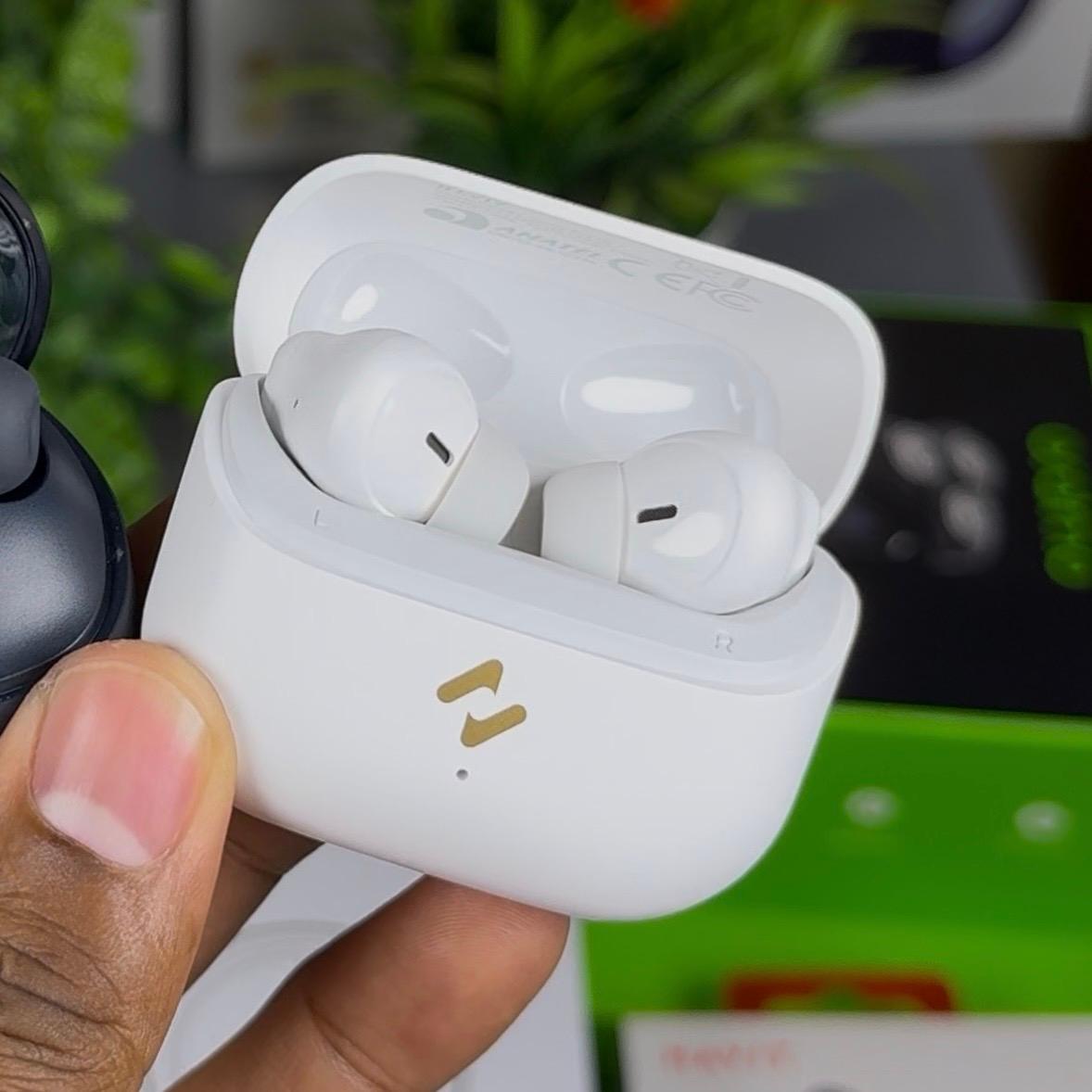 Havit Life01T Affordable Pods image 3