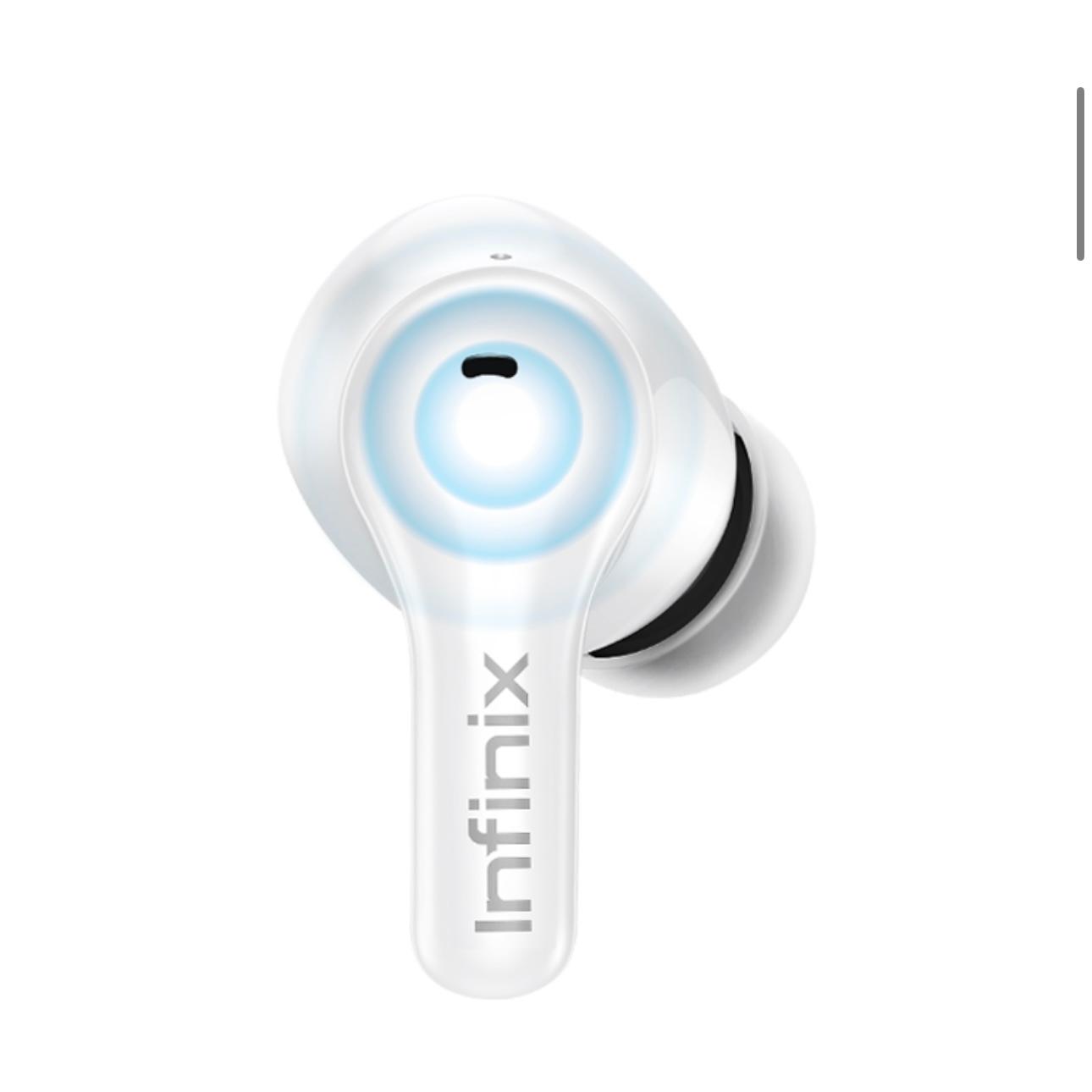 Infinix  xE27 Immersive Sound image 6