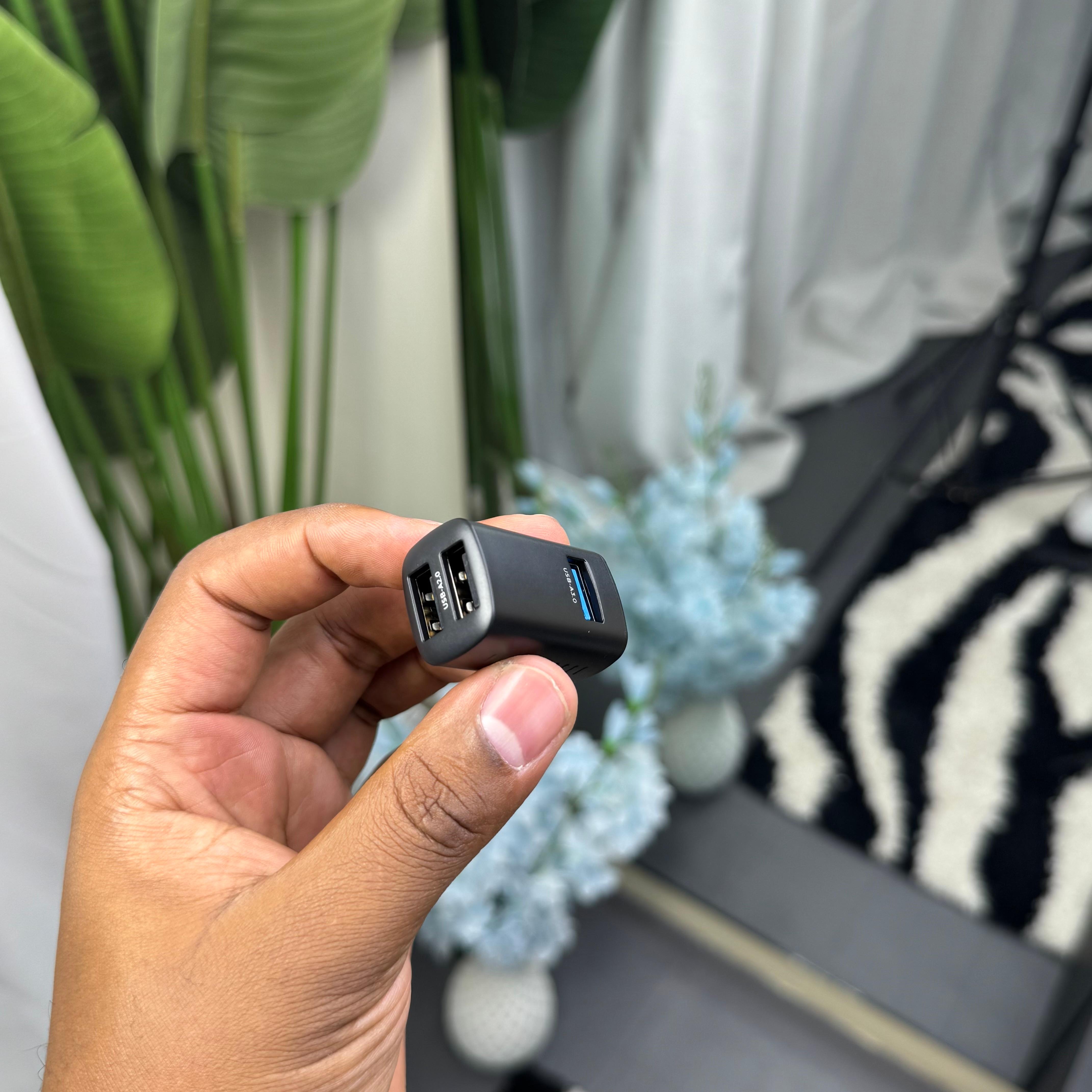 Havit Practical Gift Set image 7