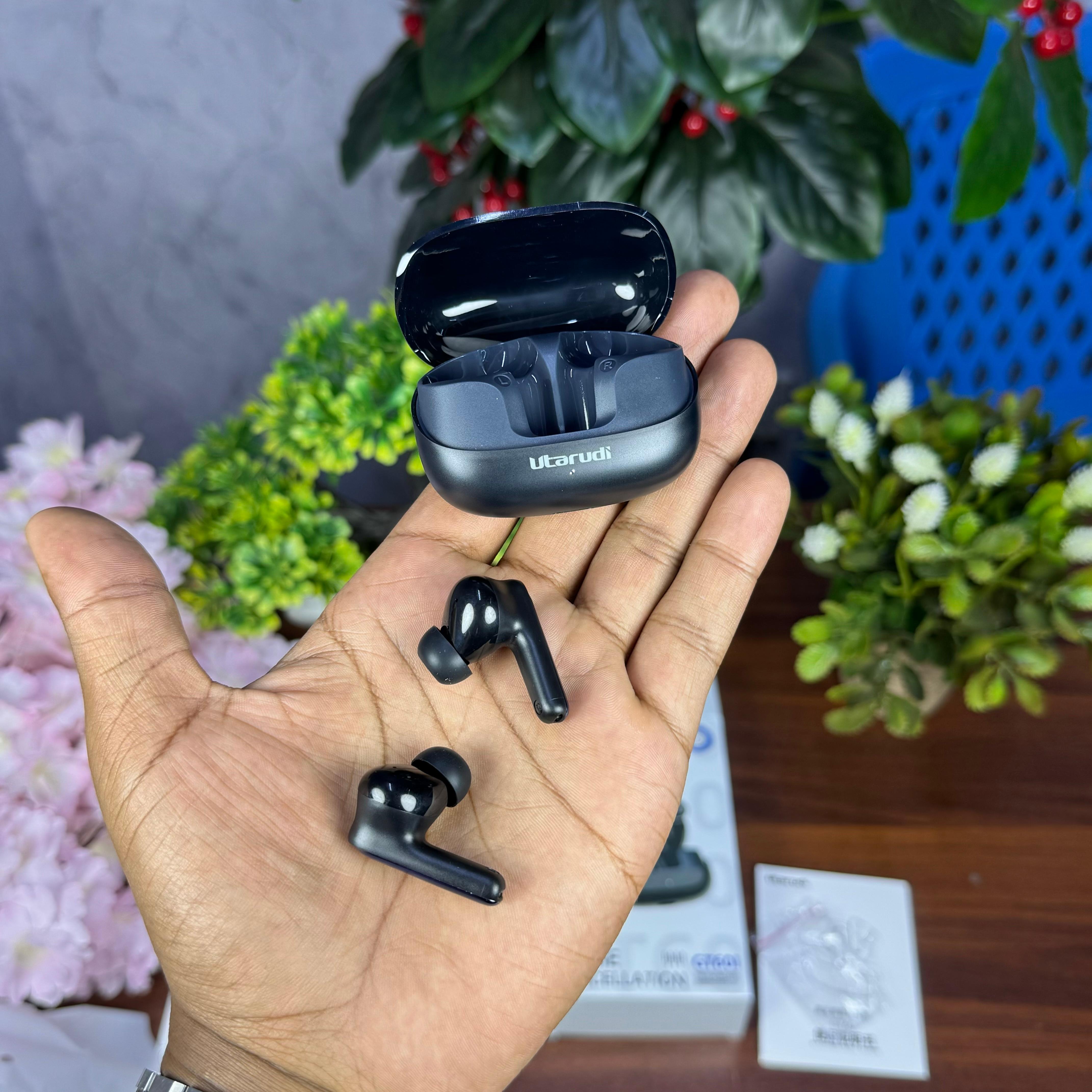 Utarudi Gt60 Pods image 2