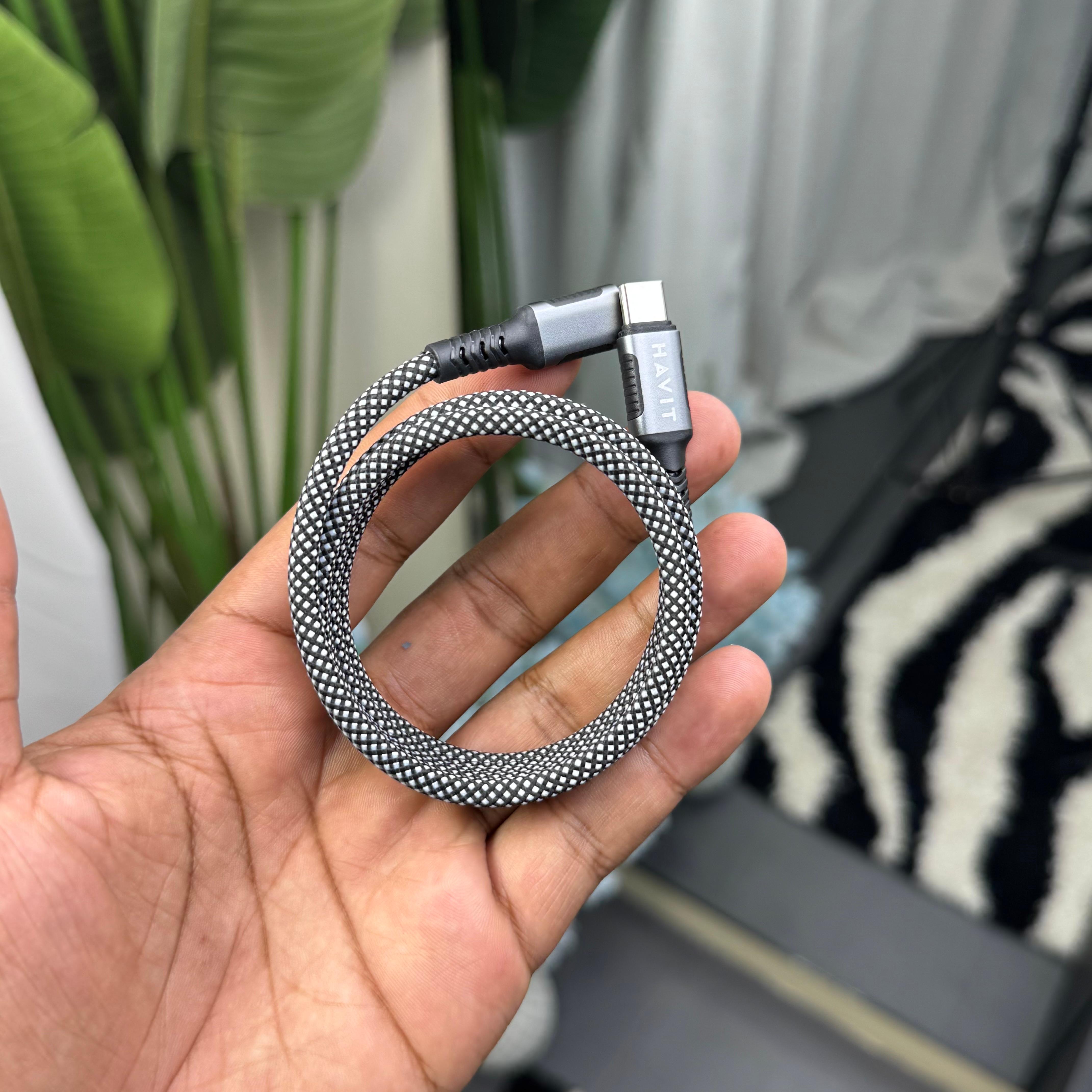 Havit Practical Gift Set image 4