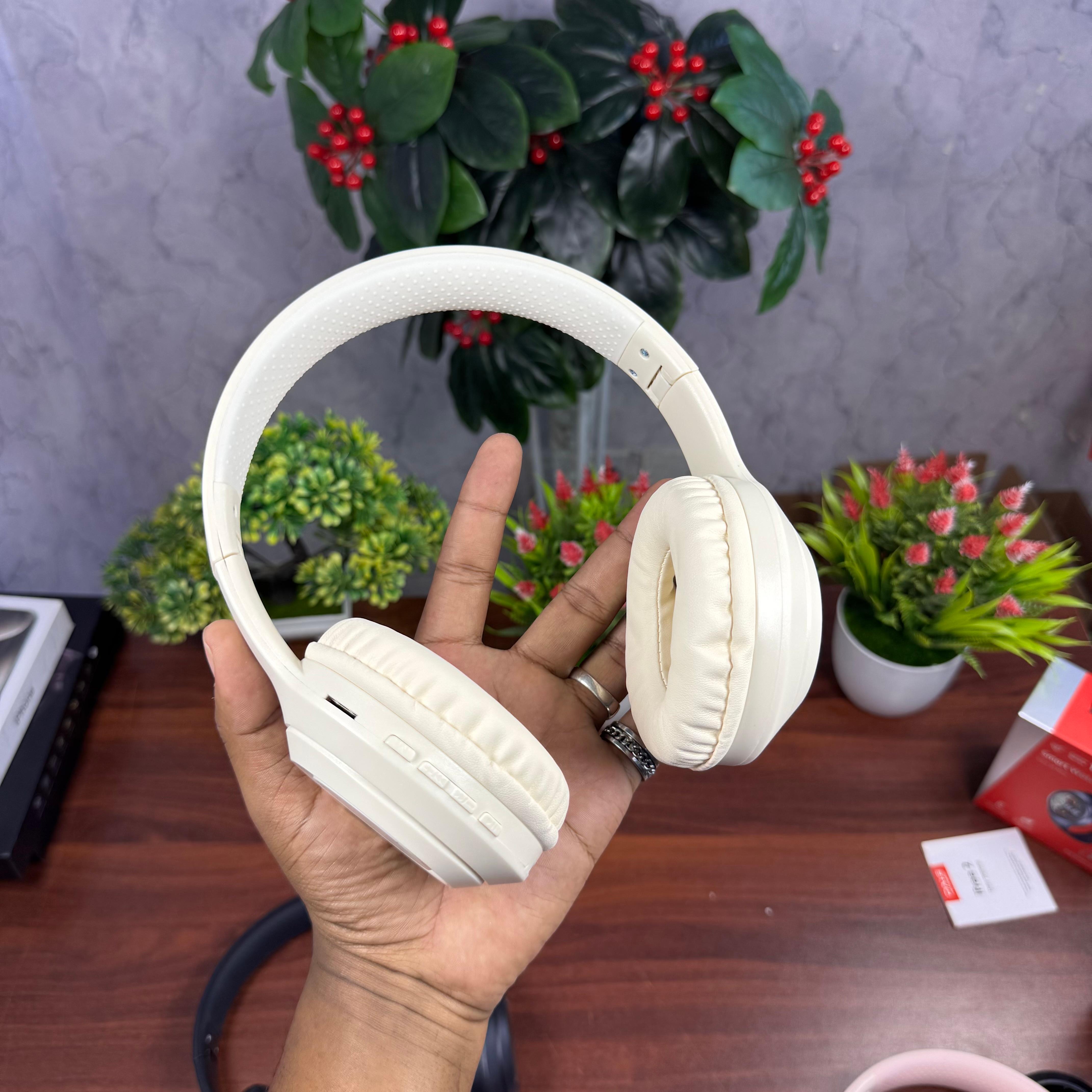 DR58 Headphones image 9