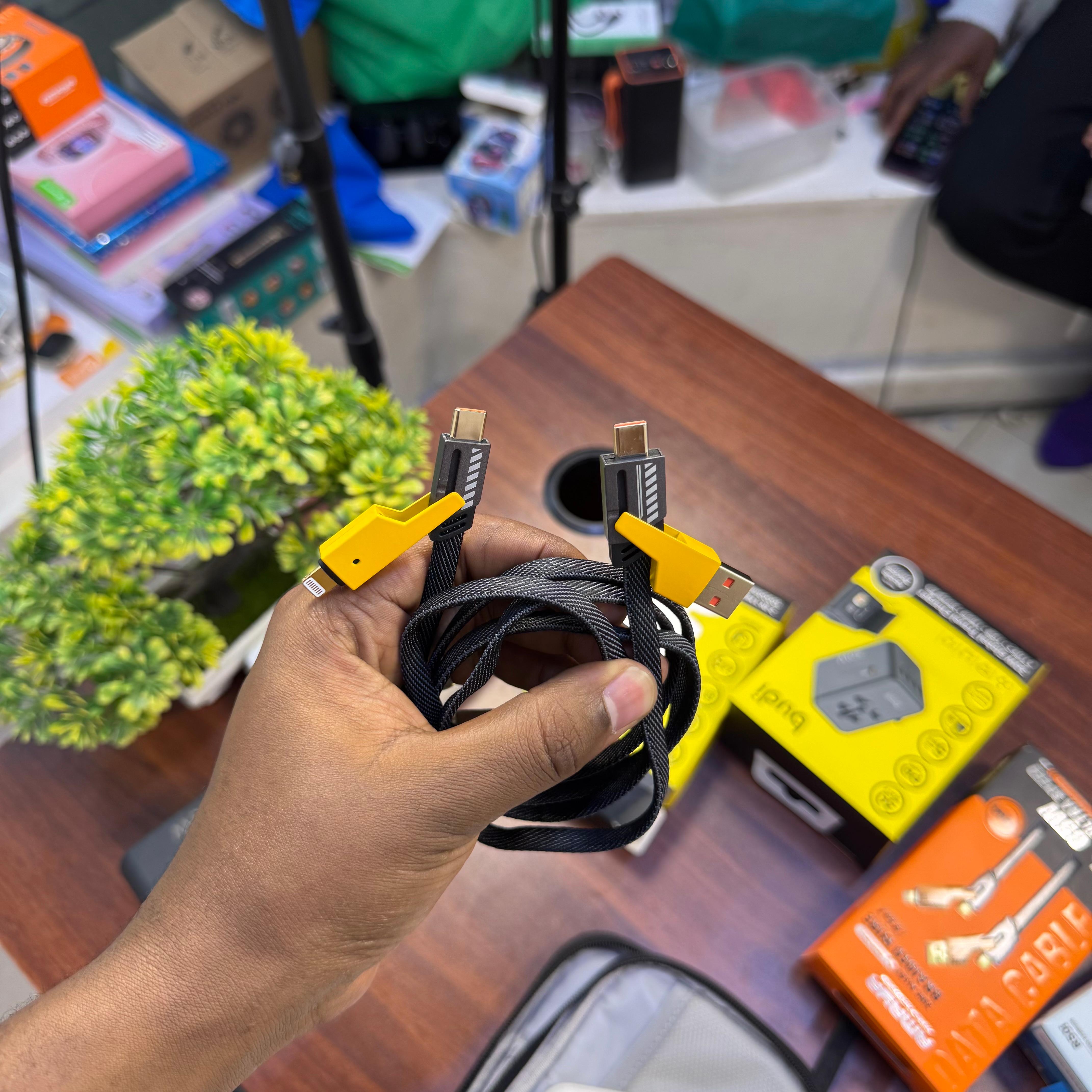 Practical Gift Set 2 image 5