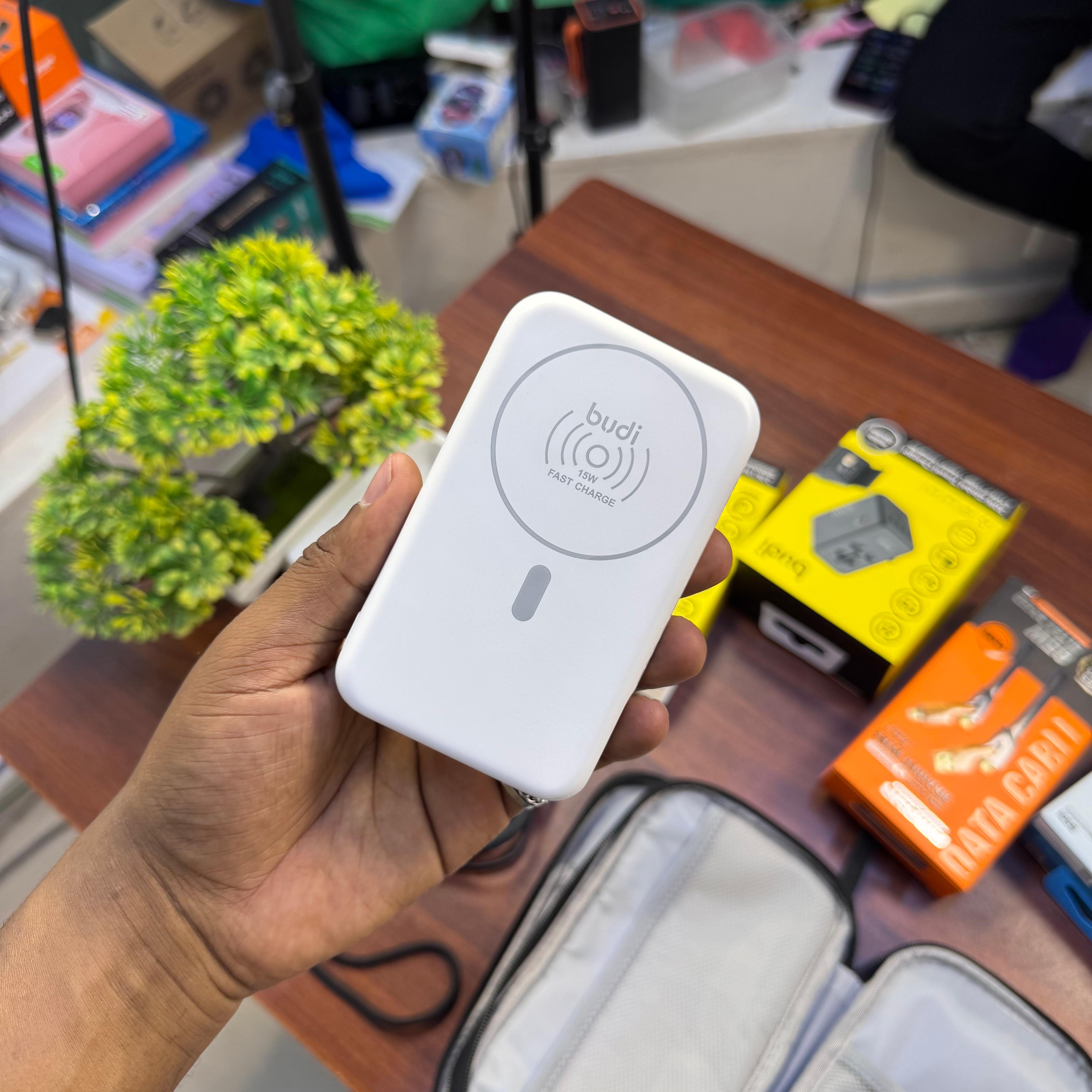 Practical Gift Set 2 image 3