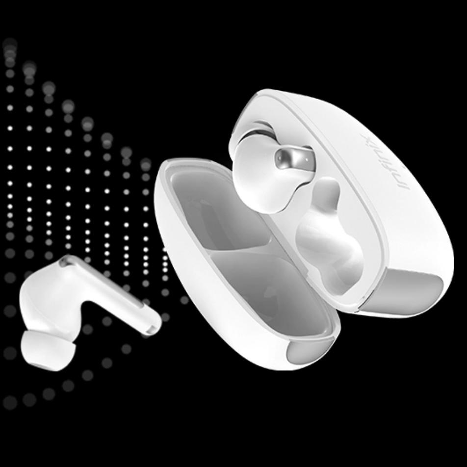 Infinix XE28 Anc Pods image 5