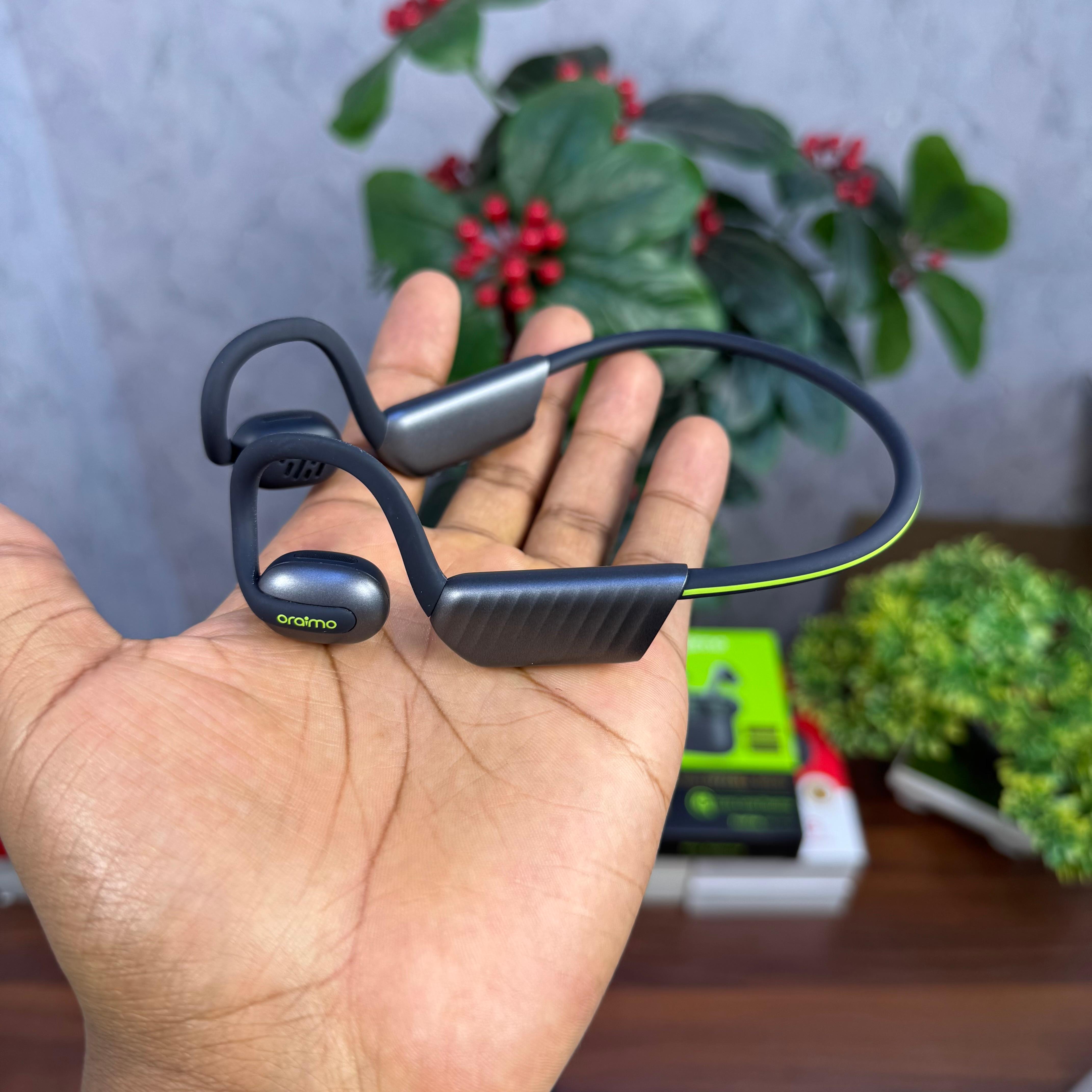 Oraimo OpenCirclet 2 image 3