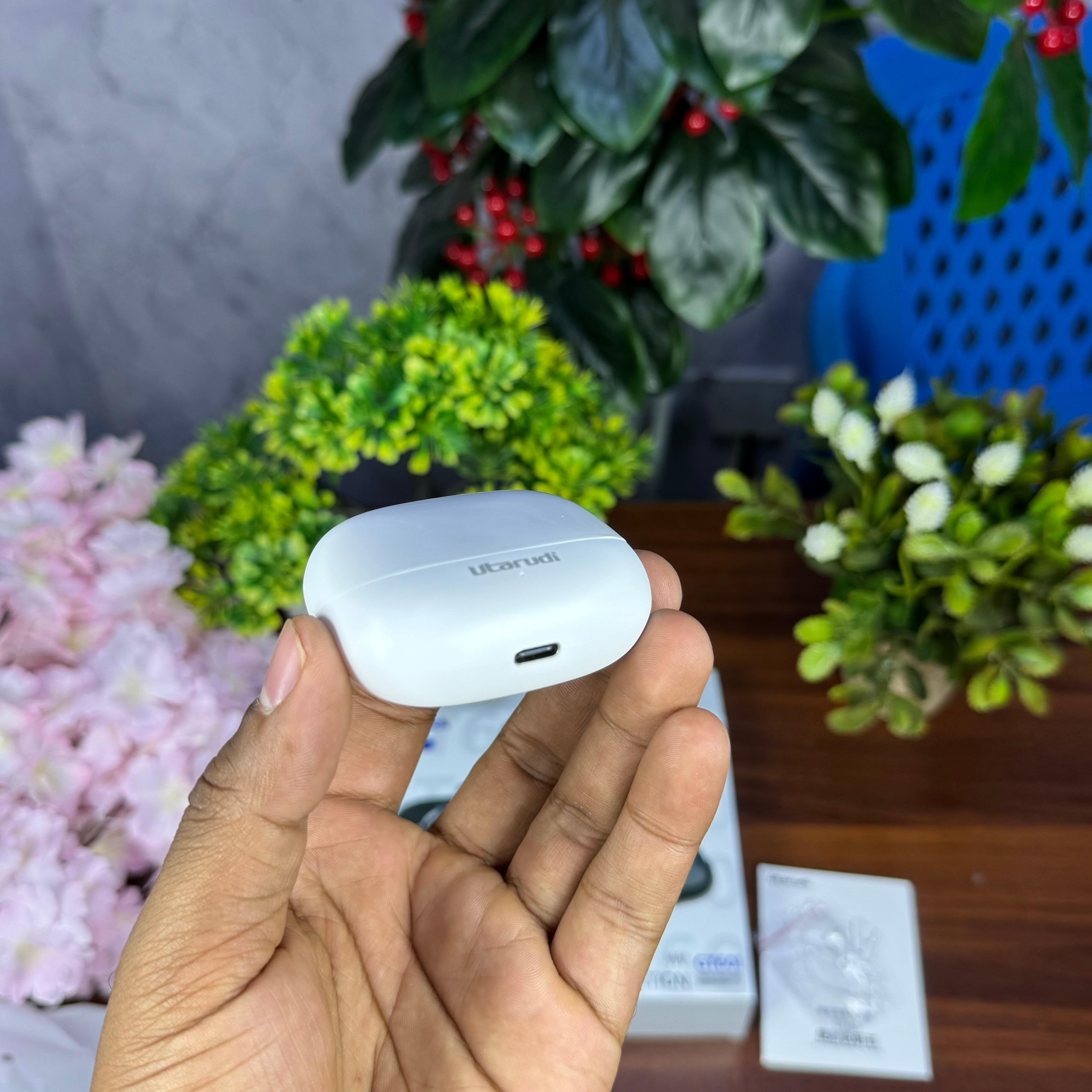 Utarudi Gt60 Pods image 4