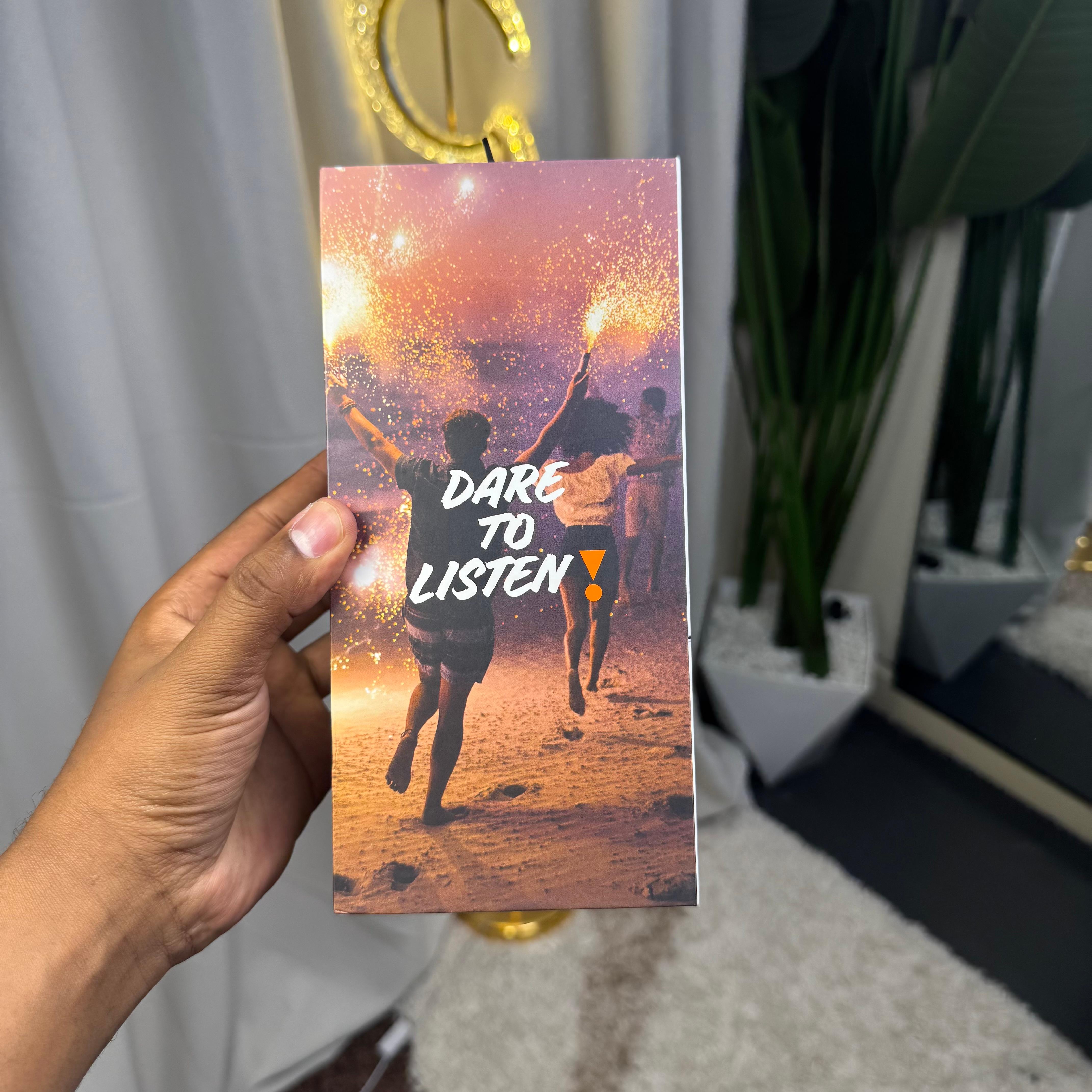 JBL FLIP 6 Powerful Portable Bluetooth Speaker image 3