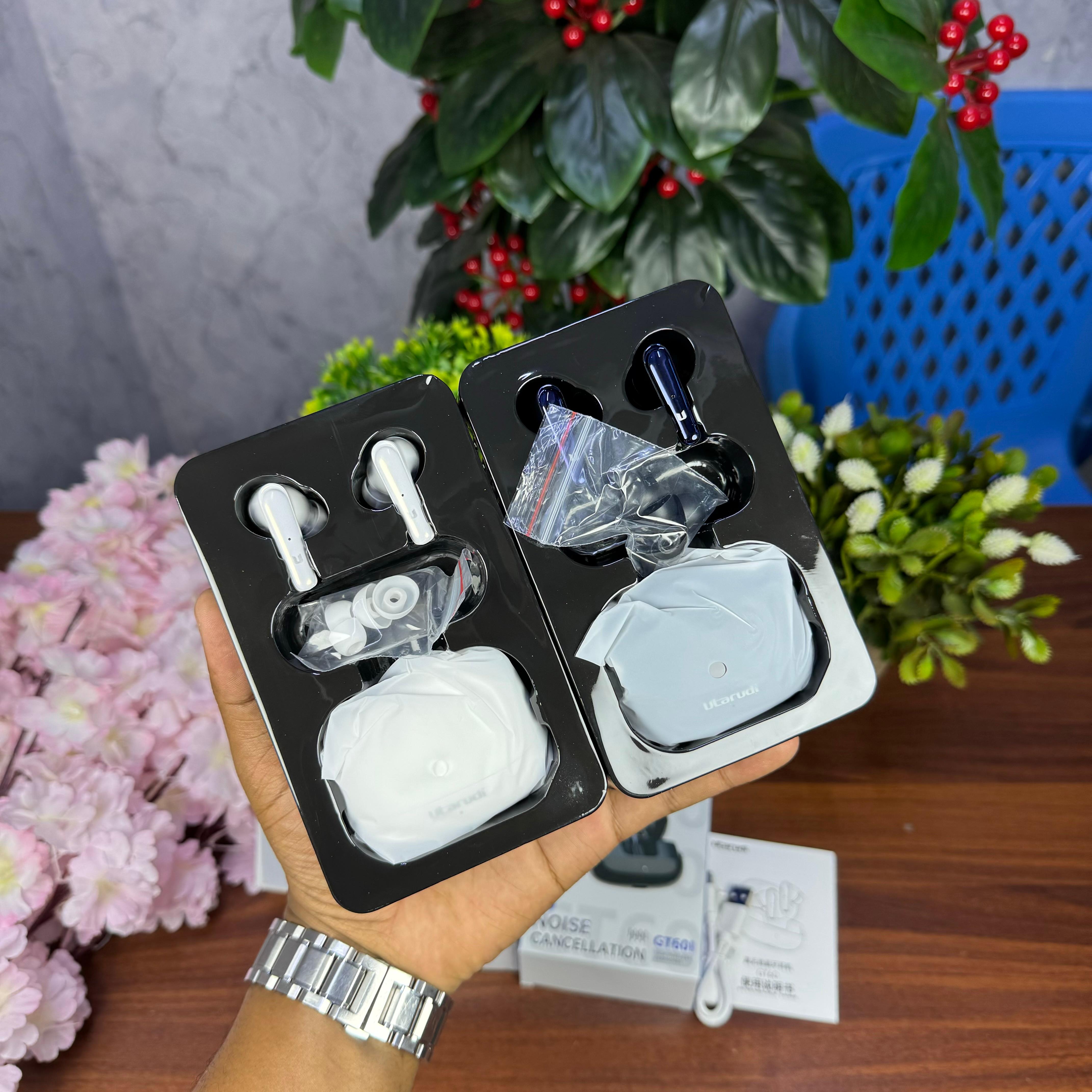 Utarudi Gt60 Pods image 5