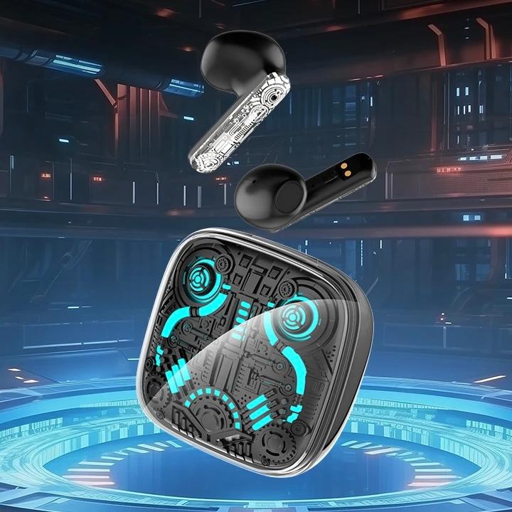 Infinix X Buds Gt3 Gaming pods