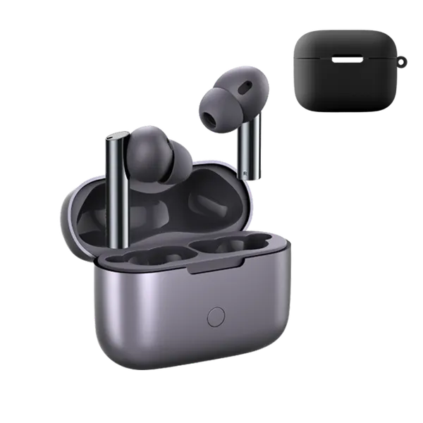 Oraimo FreePods Pro Plus with ANC image 2